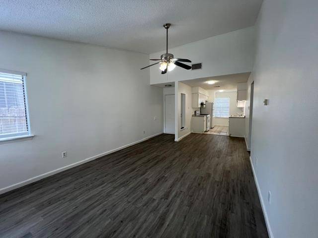 1428 W Braker LN #A, Austin, TX 78758