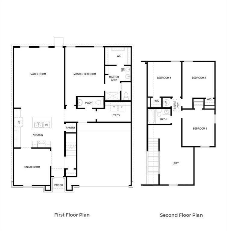 10701 Seguin RD, Austin, TX 78754