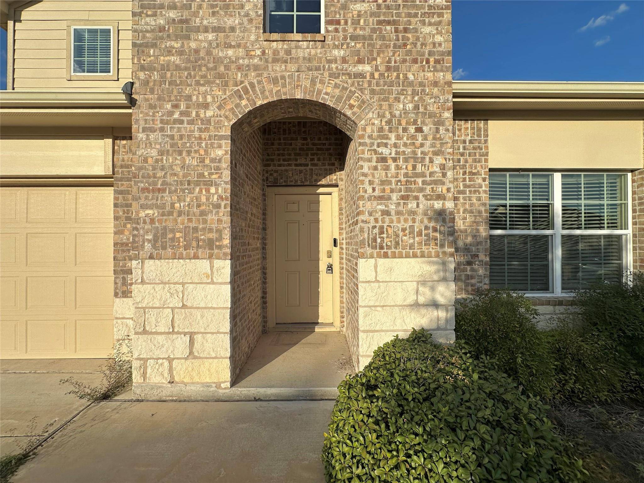 10701 Seguin RD, Austin, TX 78754