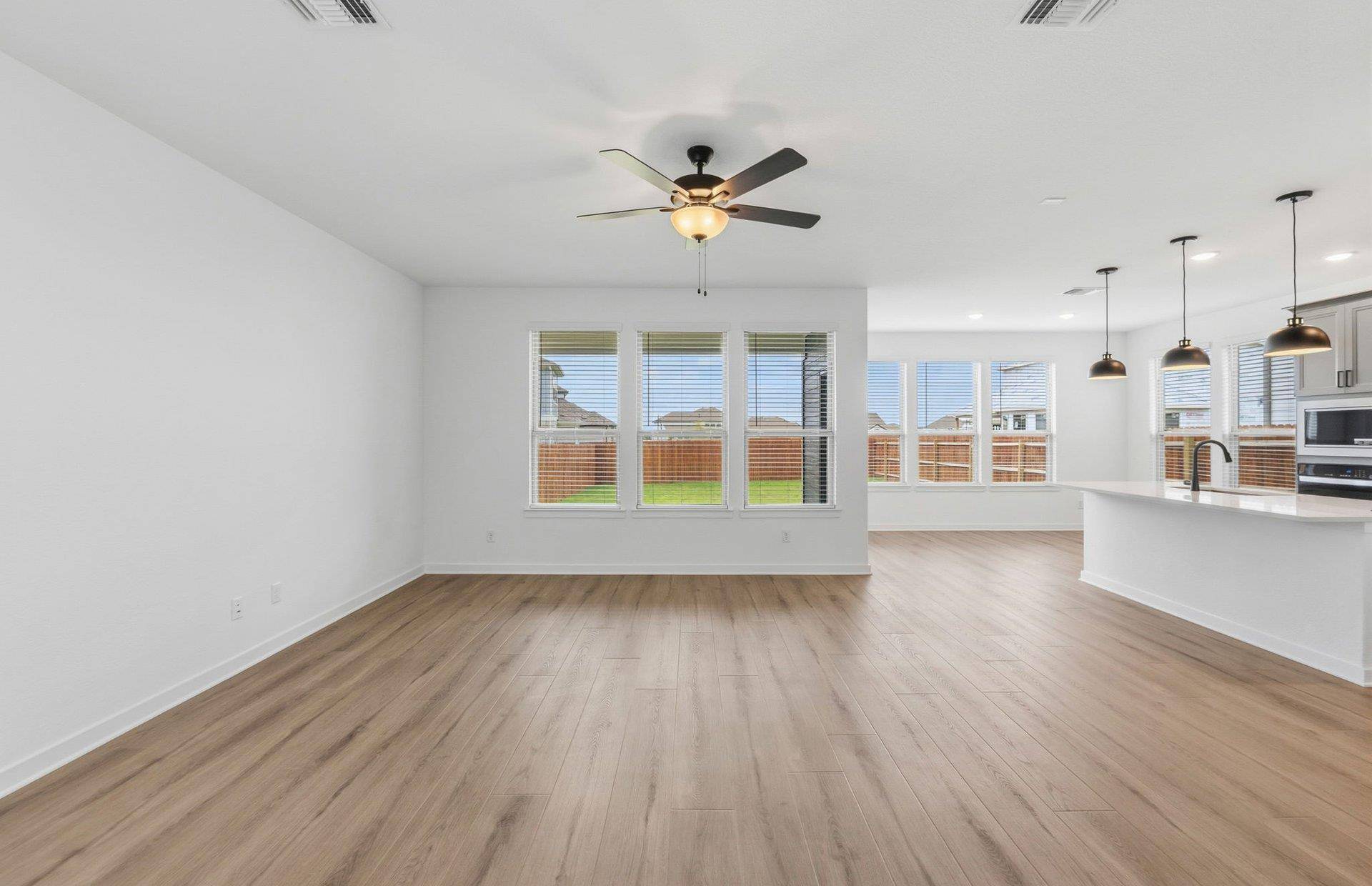 109 Singing Dove WAY, Liberty Hill, TX 78642