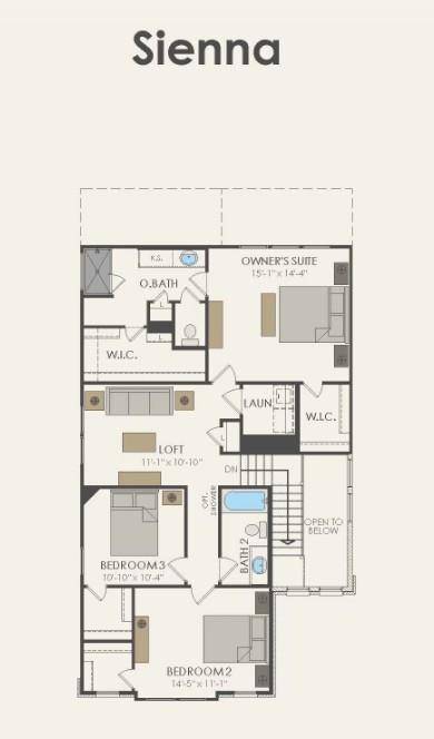 109 Singing Dove WAY, Liberty Hill, TX 78642