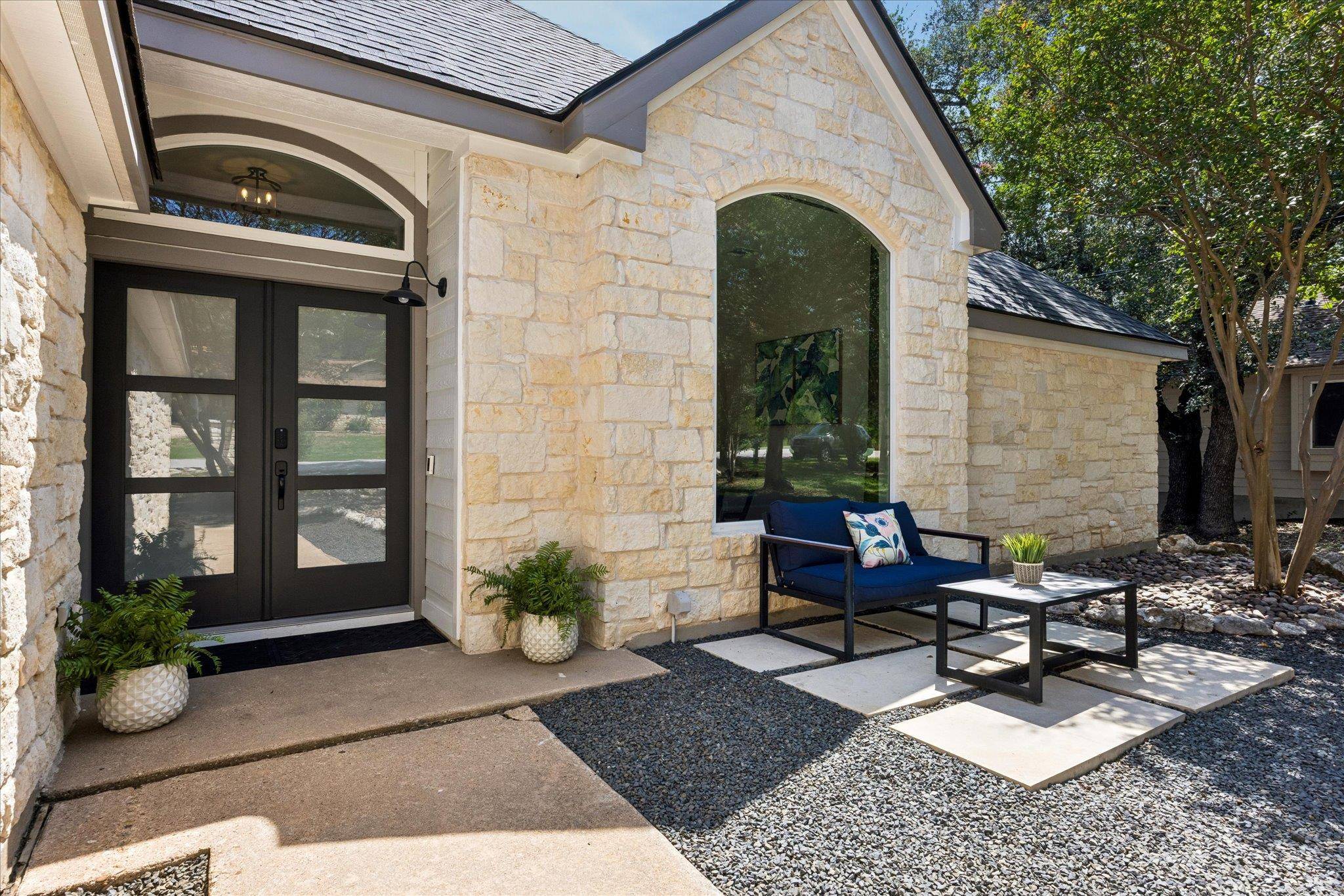 15103 Sun Bird LN, Austin, TX 78734