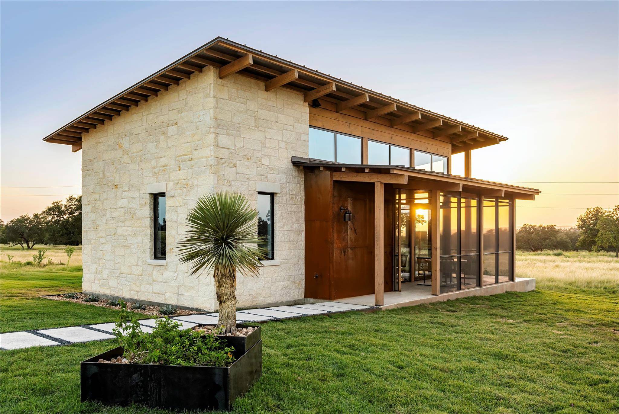 312 Hye Springs RD #106, Hye, TX 78635