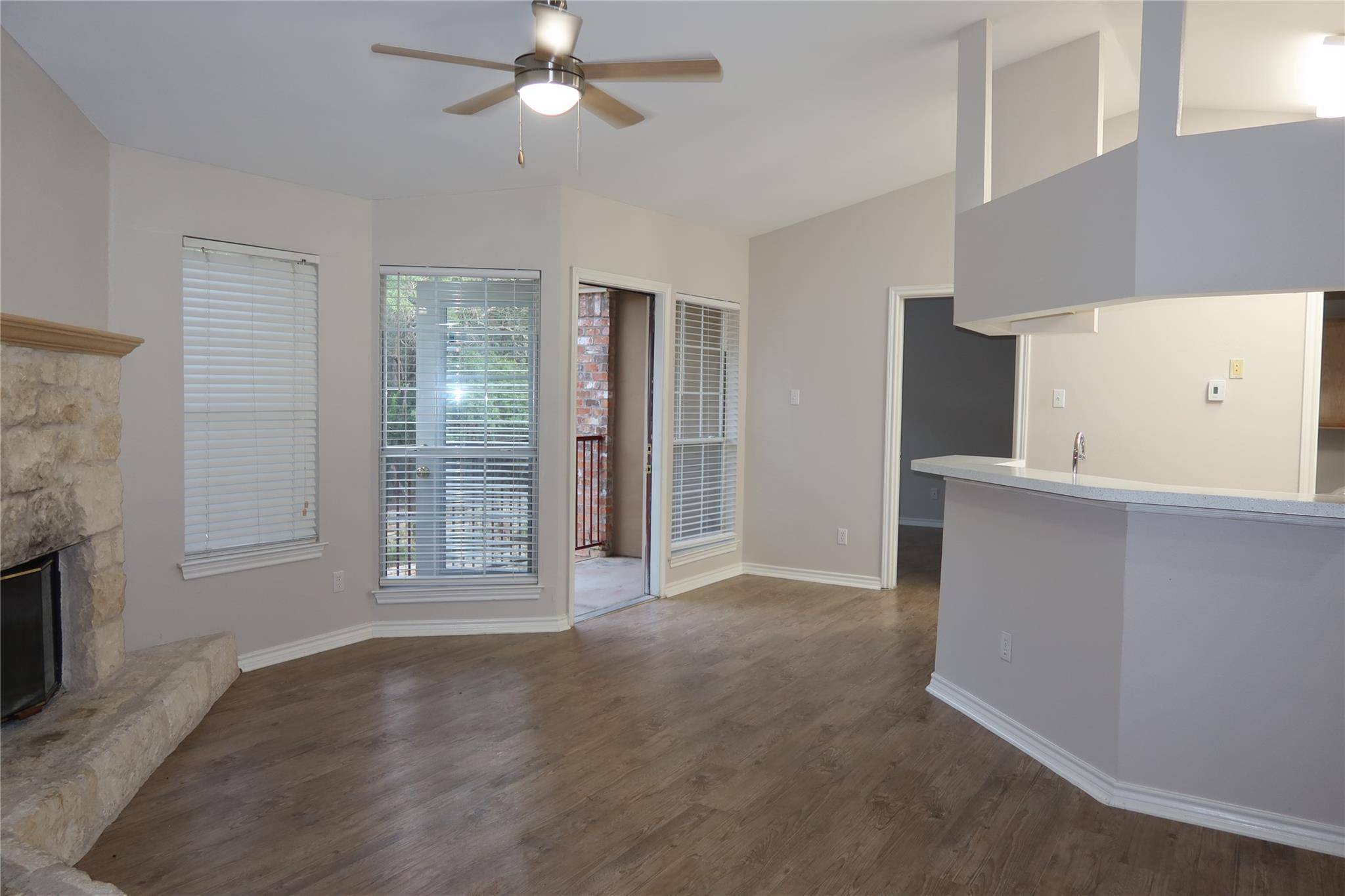6804 N Capital of Texas HWY #825, Austin, TX 78731
