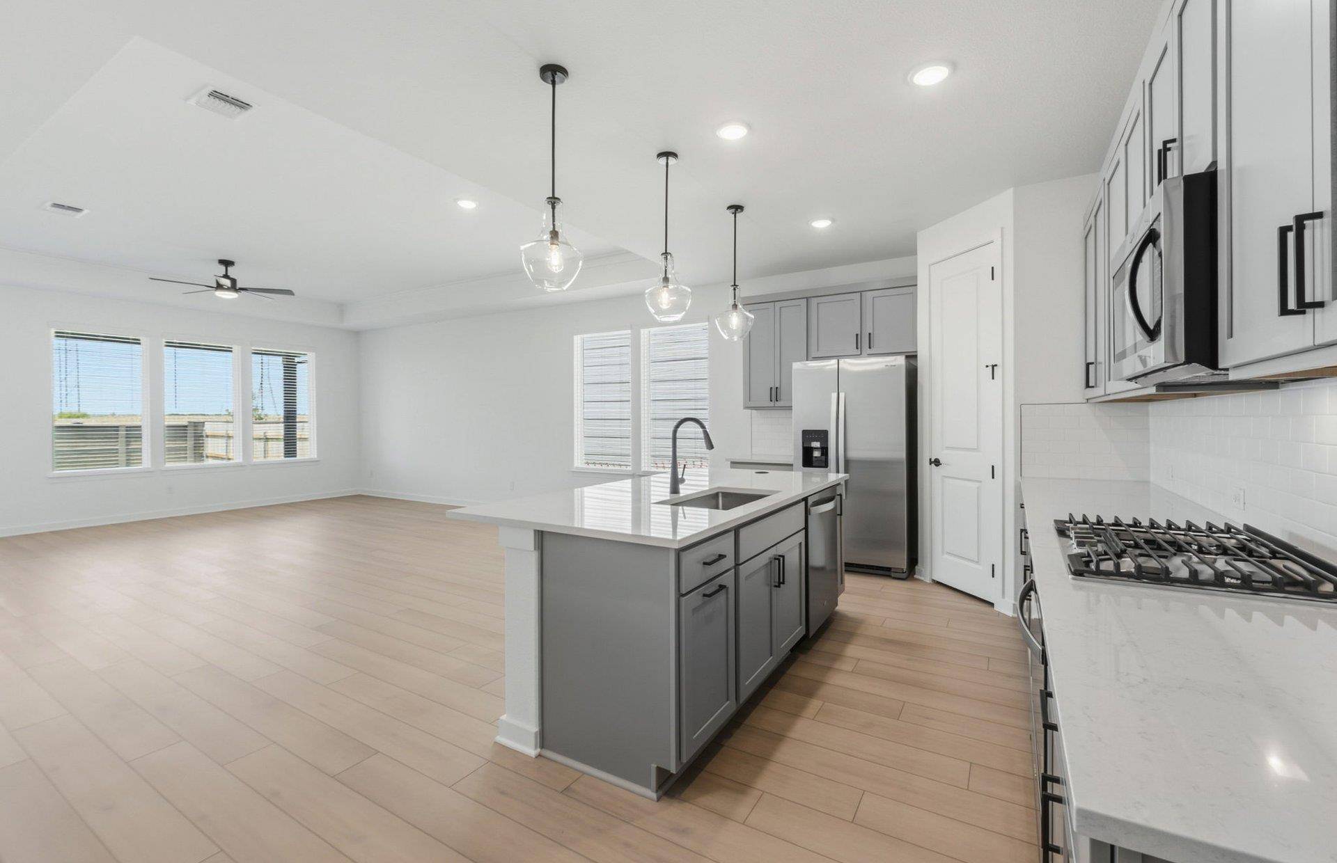 16109 Emma Edge LN, Pflugerville, TX 78640