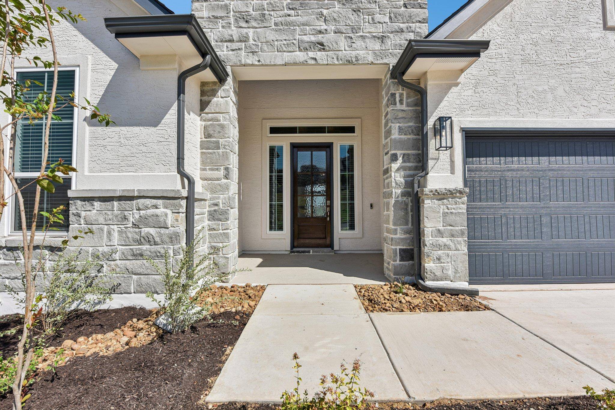 18716 Brady Clearing LN, Austin, TX 78738