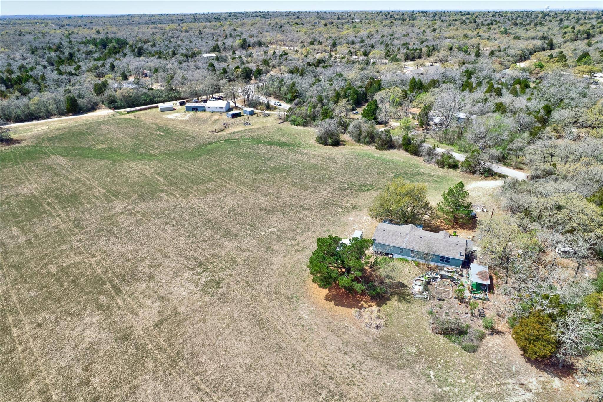 TBD Hwy 290 E Lot 1, Elgin, TX 78621