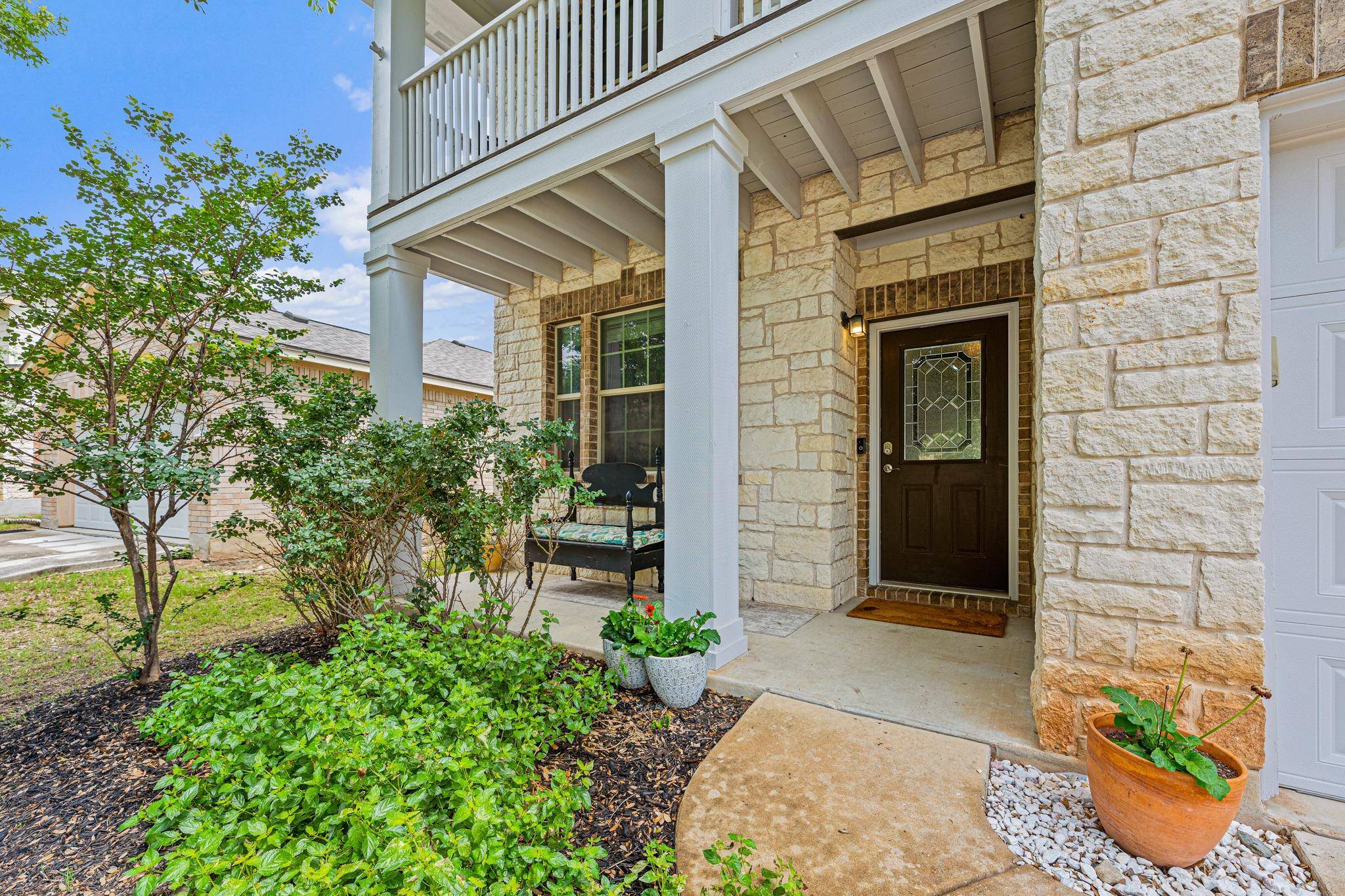 4516 Tiddle LN, Pflugerville, TX 78660