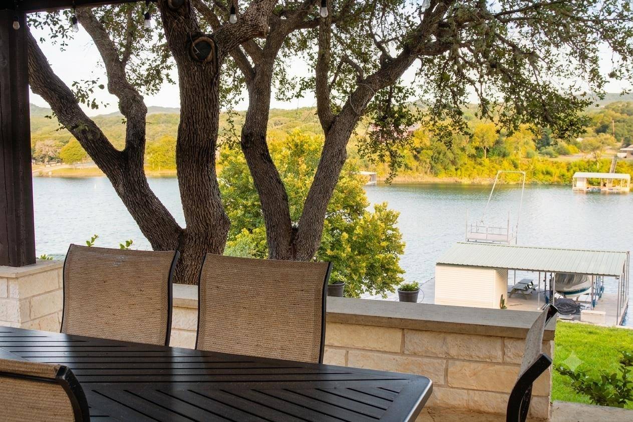 10802 Beach RD, Leander, TX 78641