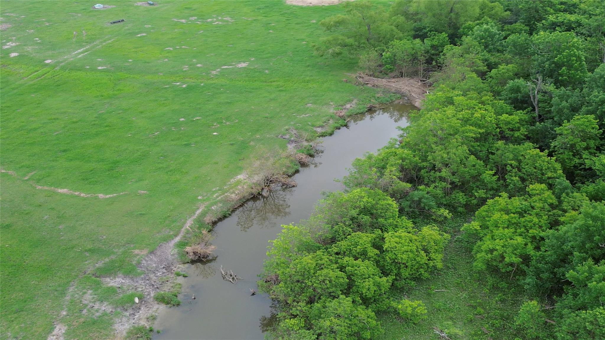 3501 County Road 409, Taylor, TX 76574