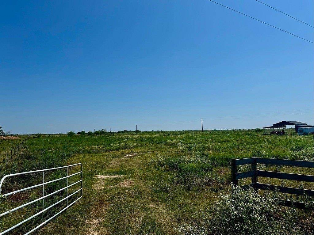 1993 FM 2761, Bernardo, TX 78933