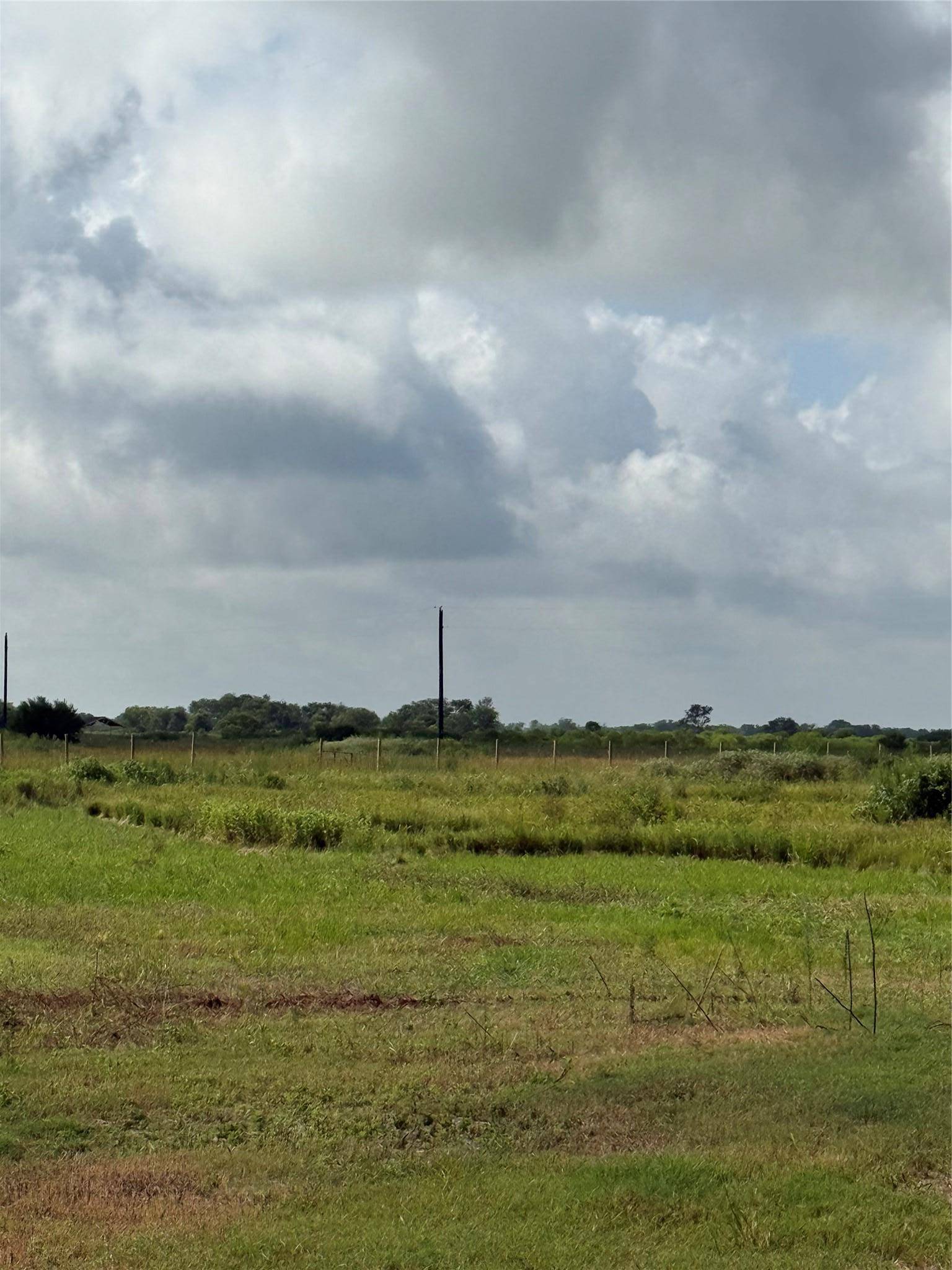 1993 FM 2761, Bernardo, TX 78933
