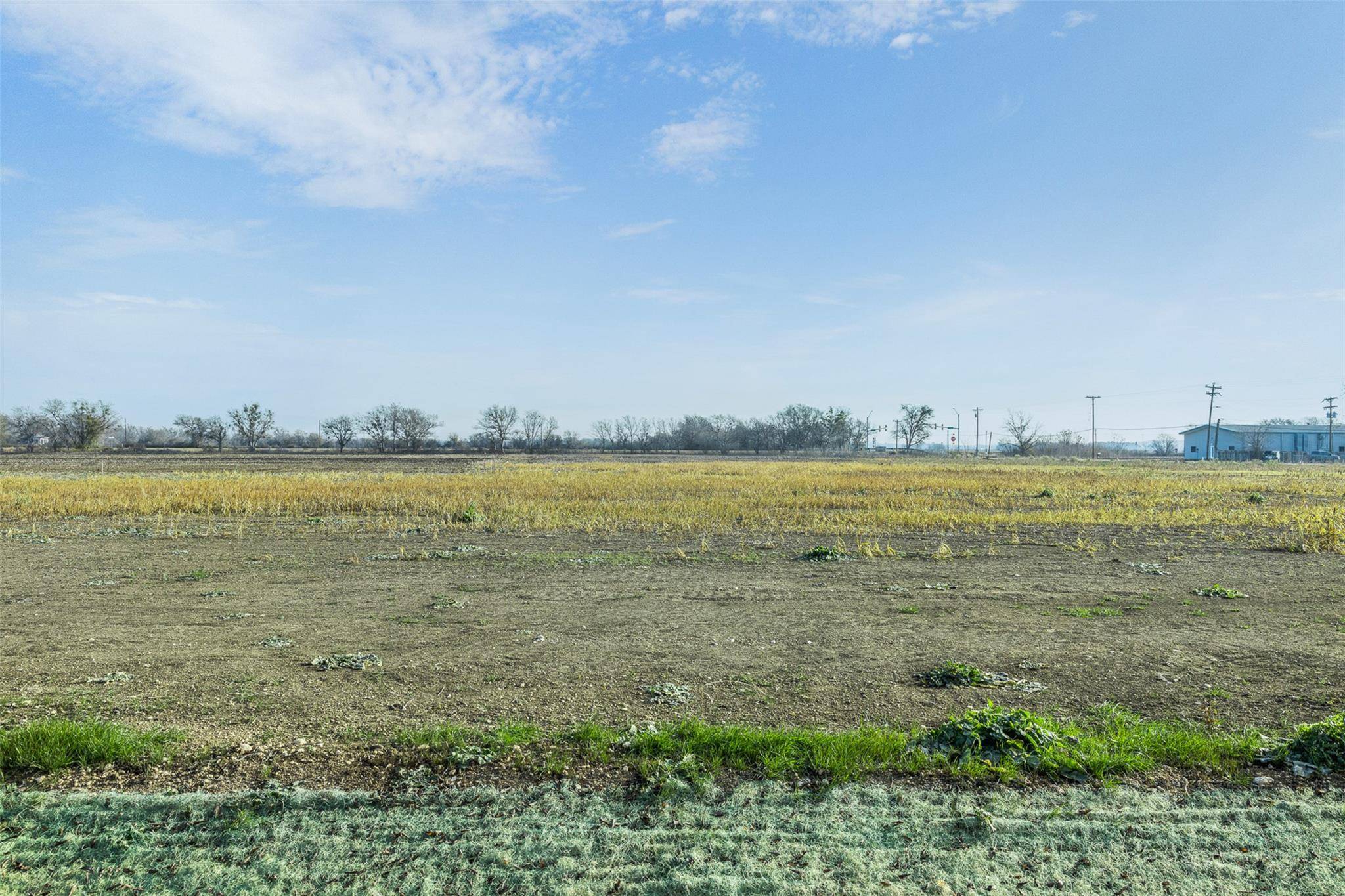 536 Northwest River RD, Martindale, TX 78655