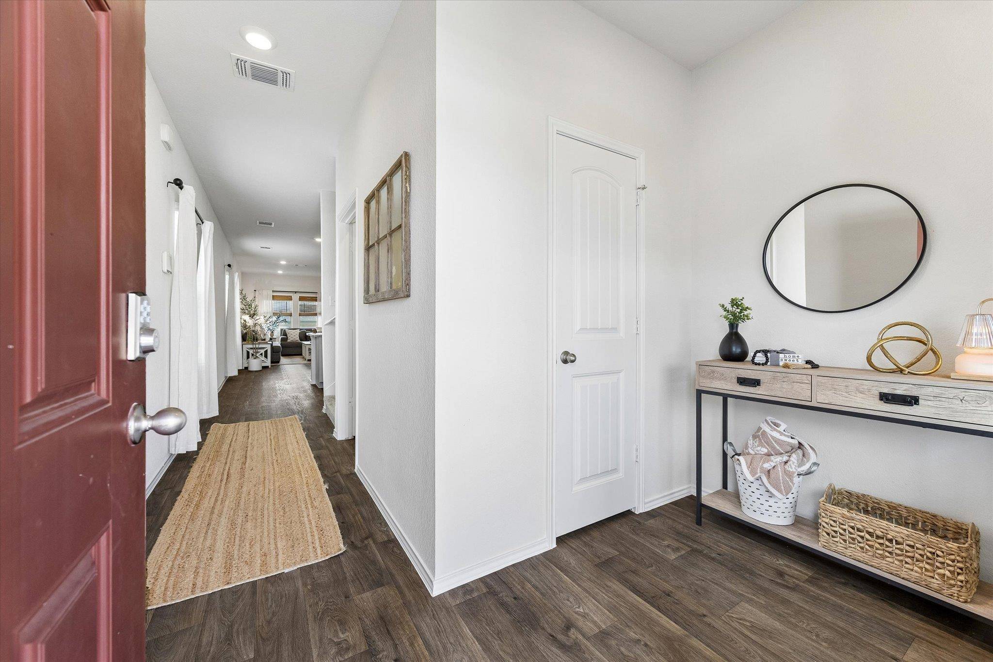 19300 Bear Grass DR, Elgin, TX 78621