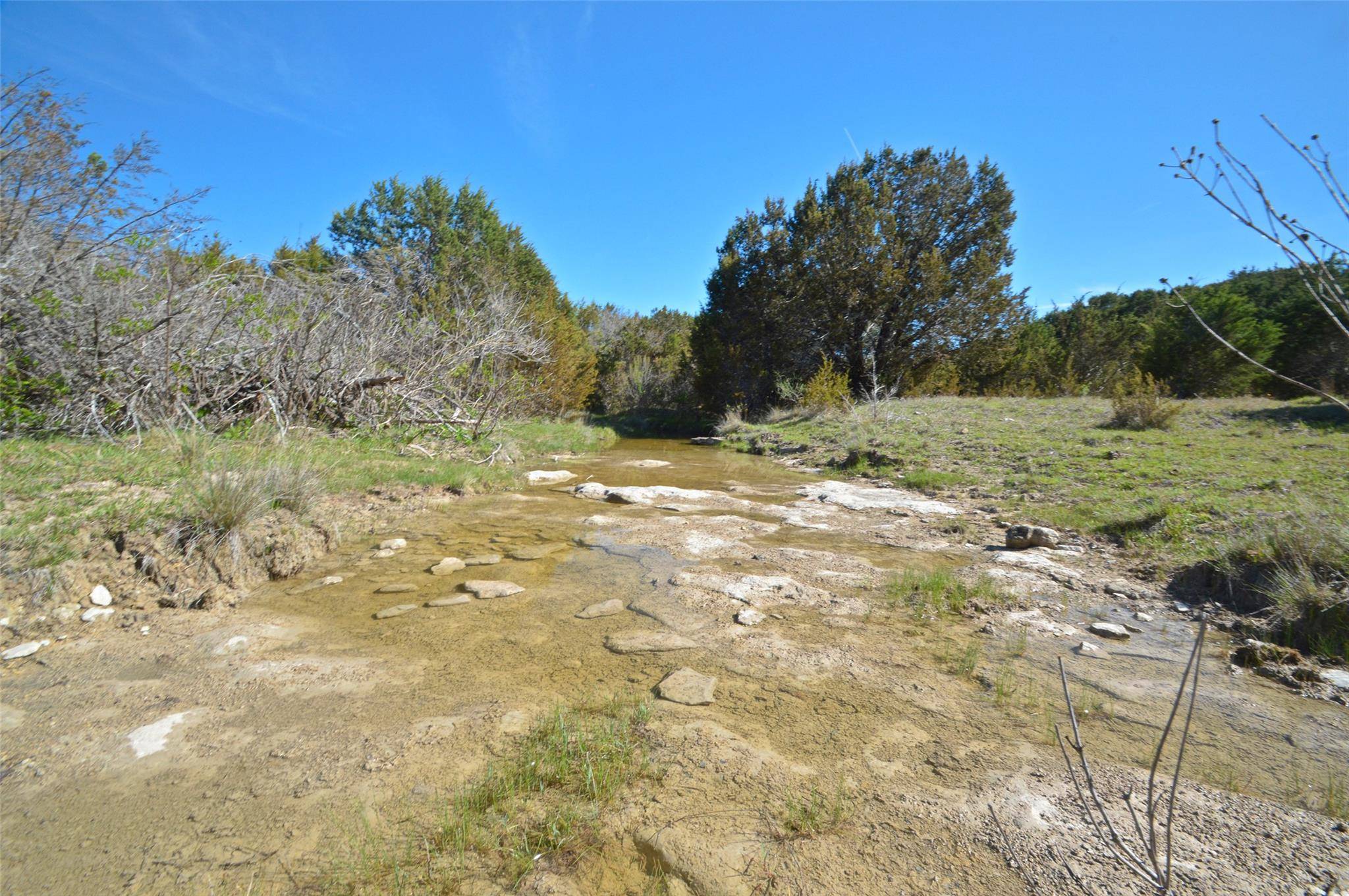 0 FM 581 HWY, Lometa, TX 76853