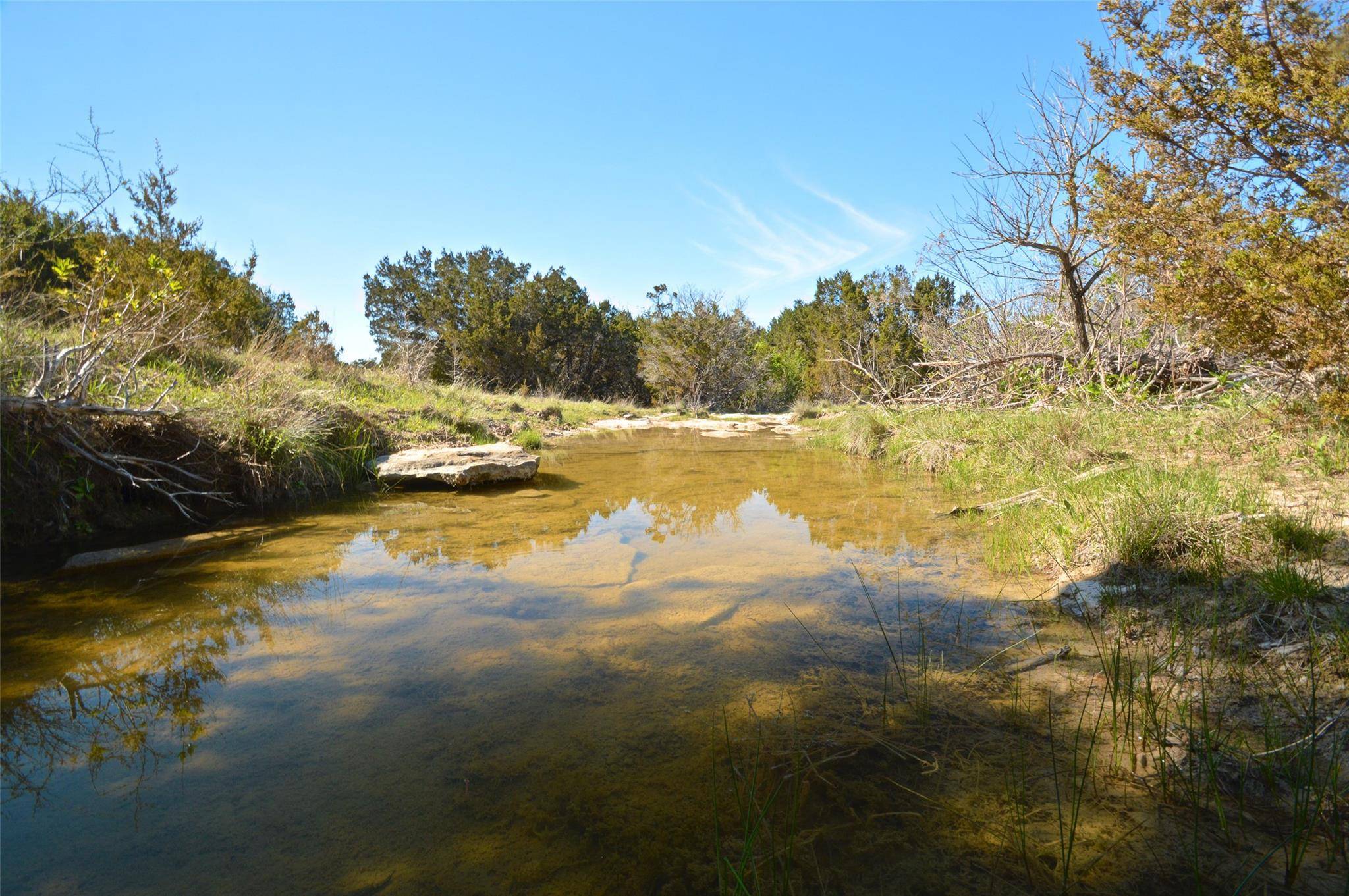 0 FM 581 HWY, Lometa, TX 76853