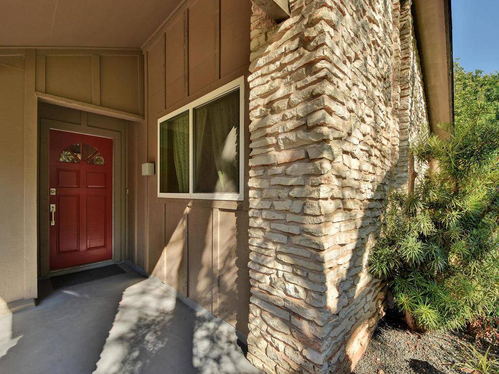 5320 Presidio RD, Austin, TX 78745