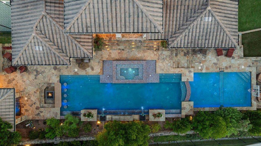 109 Largo CV, Austin, TX 78734