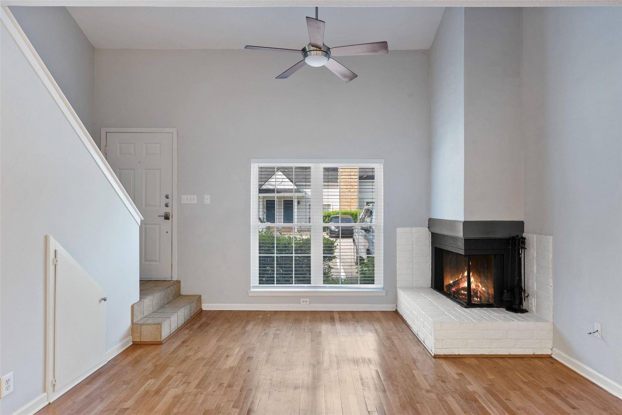5604 Woodrow Ave #4, Austin, TX 78756
