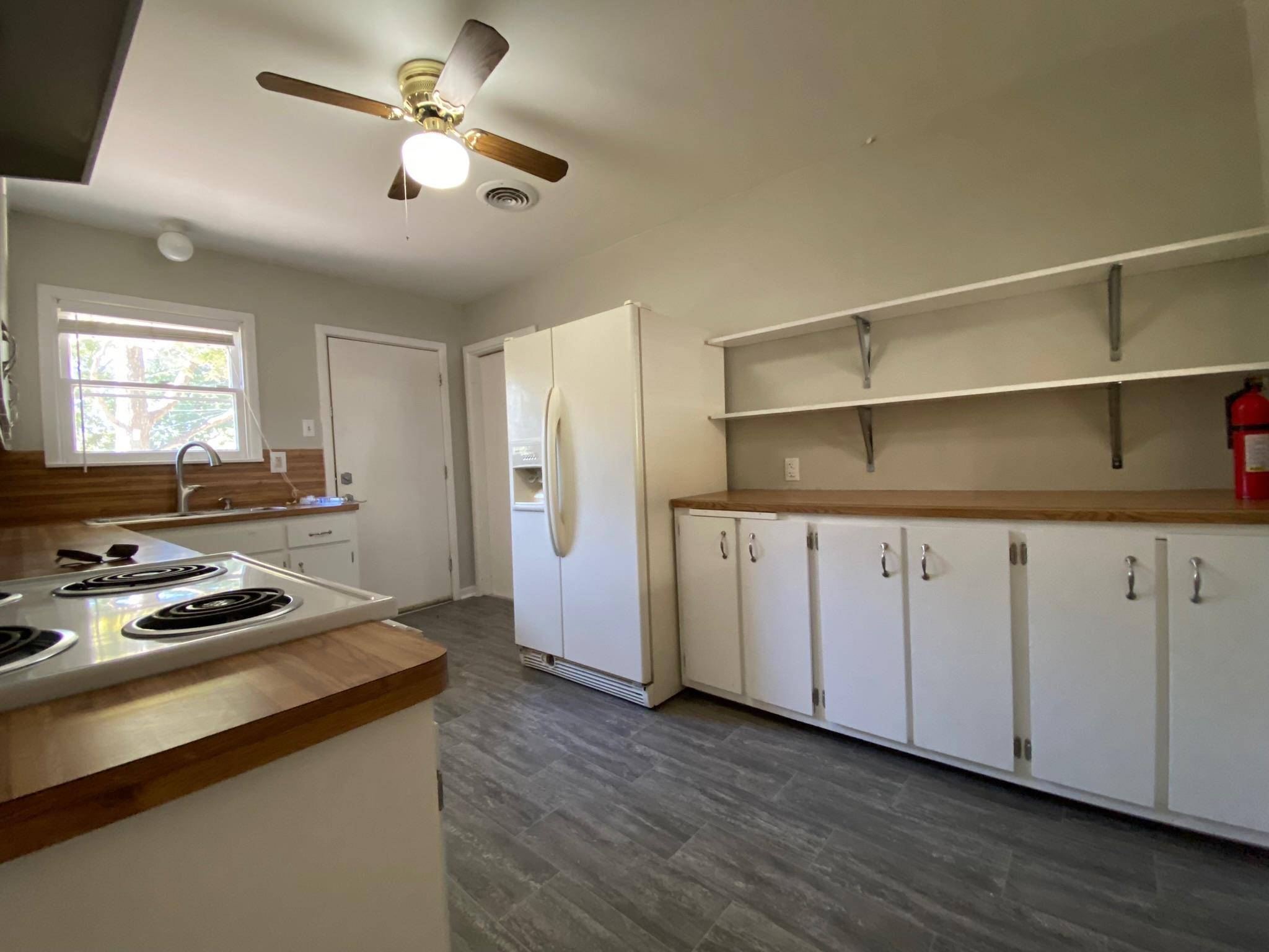1818 S 39th ST, Temple, TX 76504