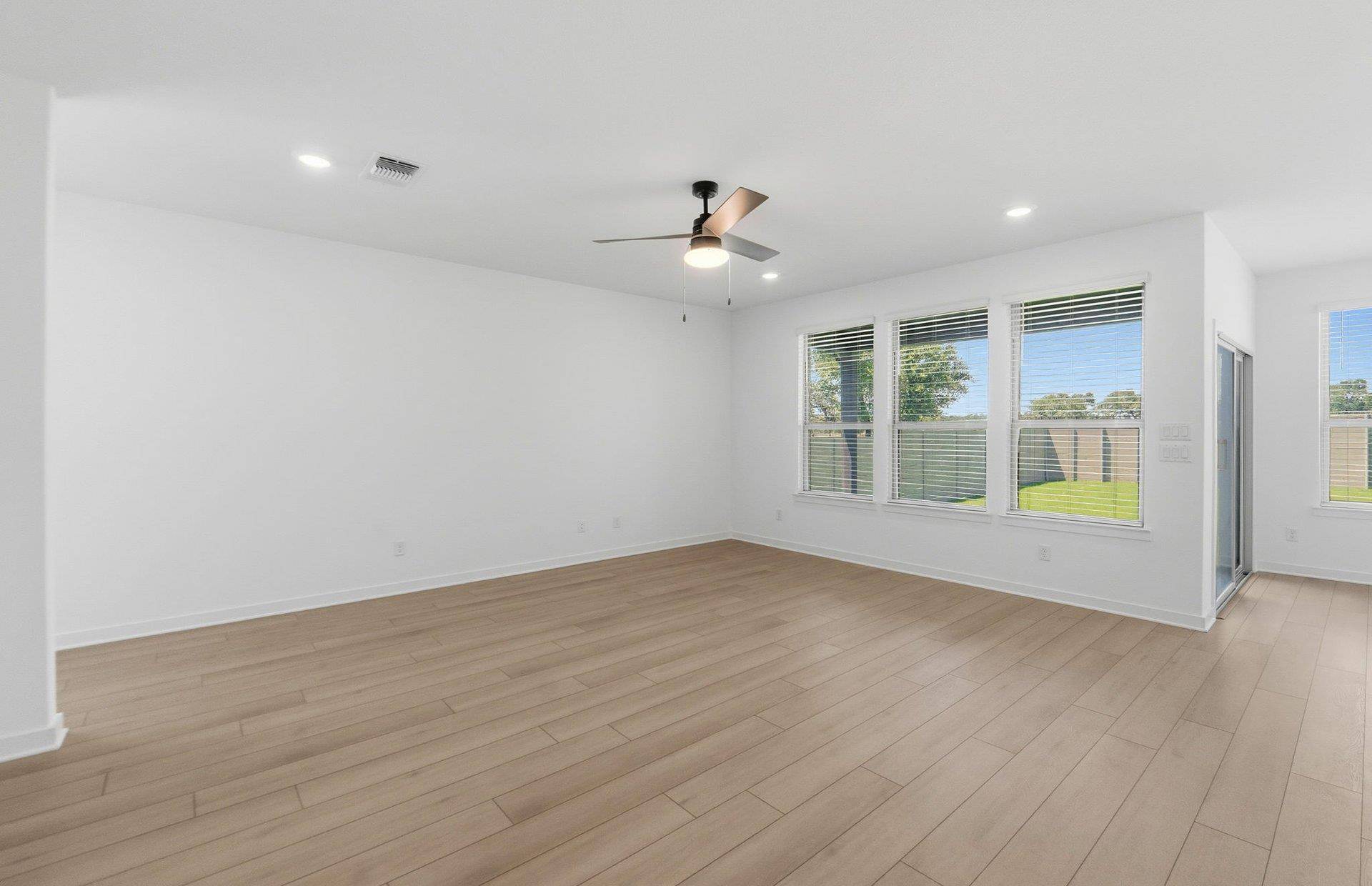 1808 Spring Mountain CV, Georgetown, TX 78628