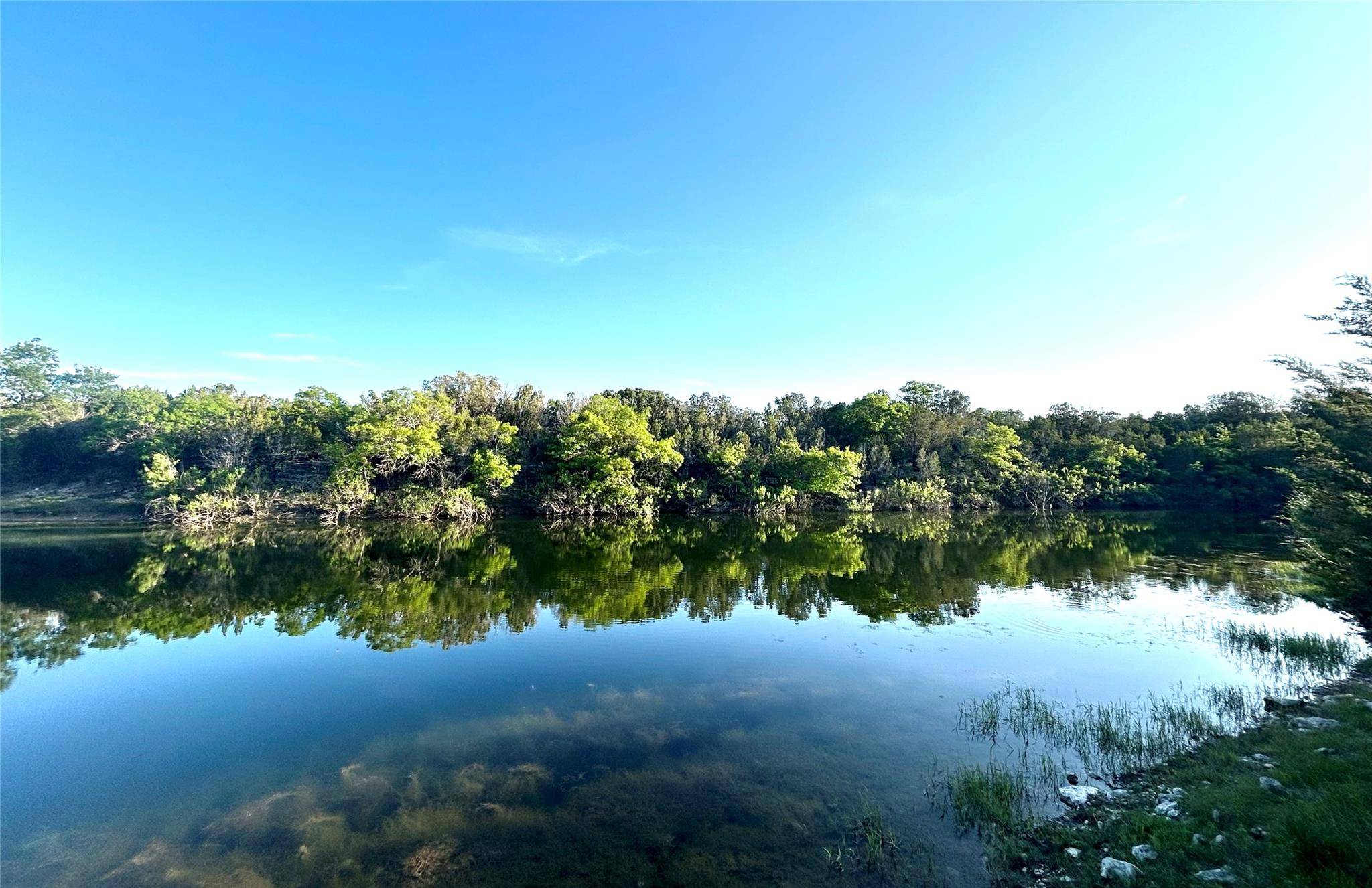 16833 County Road 2200, Lometa, TX 76853