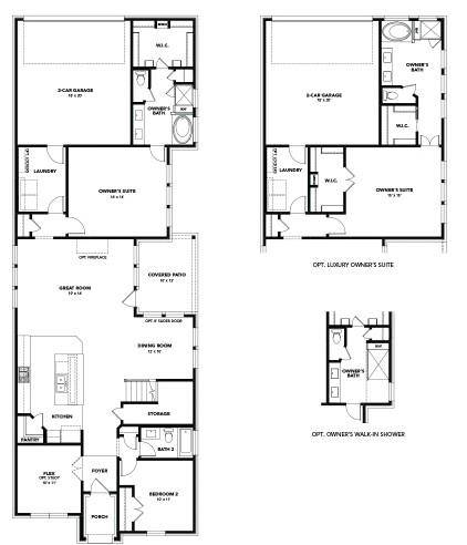 129 Royal Fern RD, Hutto, TX 78634