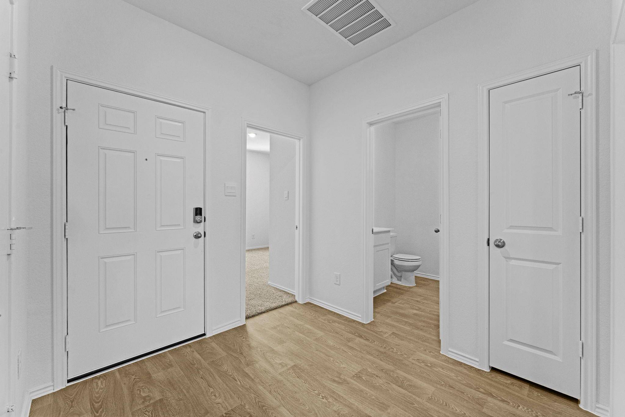 169 Harrison XING #A, Kyle, TX 78640