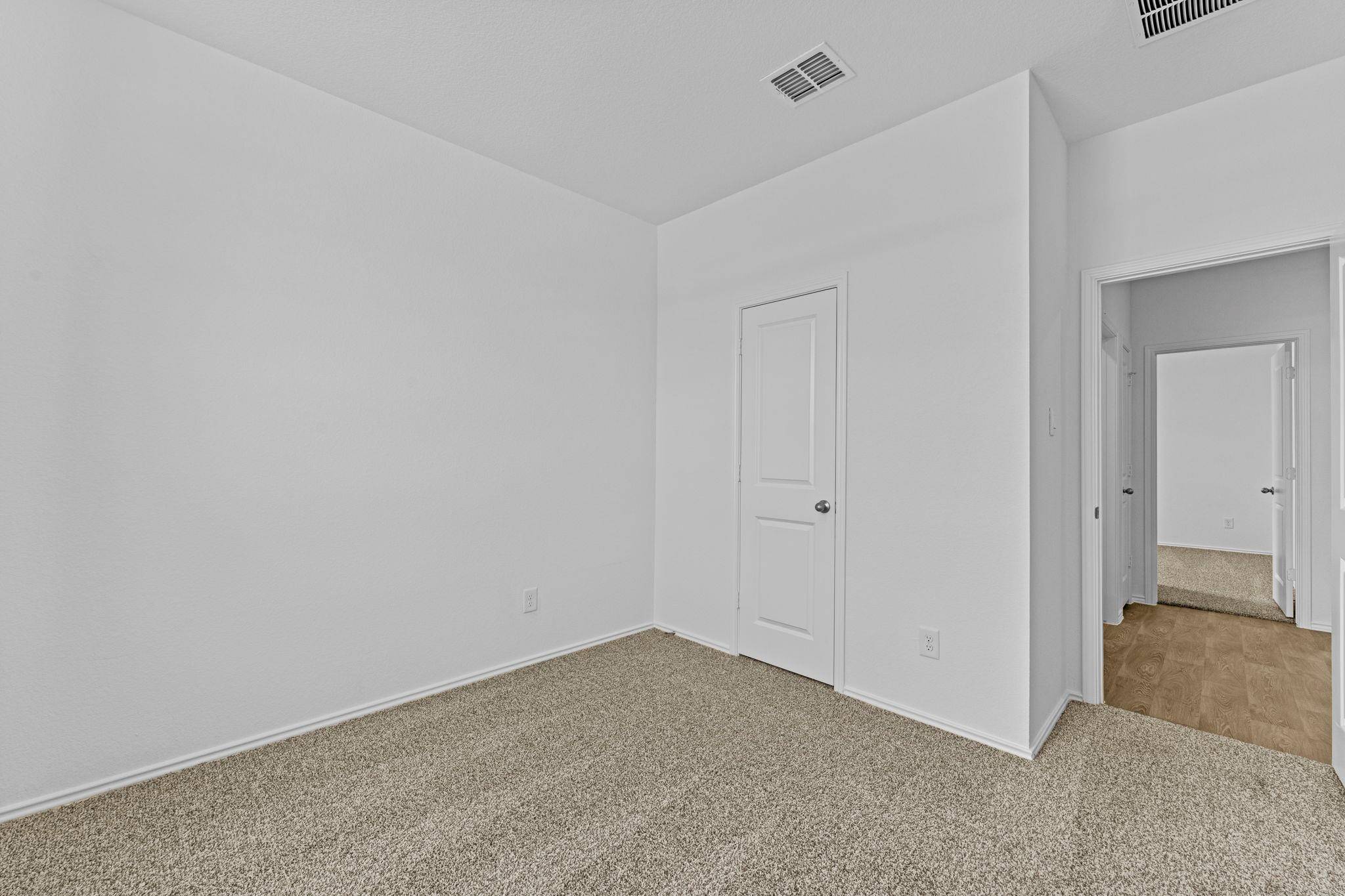 169 Harrison XING #A, Kyle, TX 78640