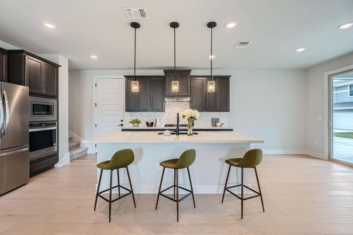 8319 Laughlin LN, Austin, TX 78744