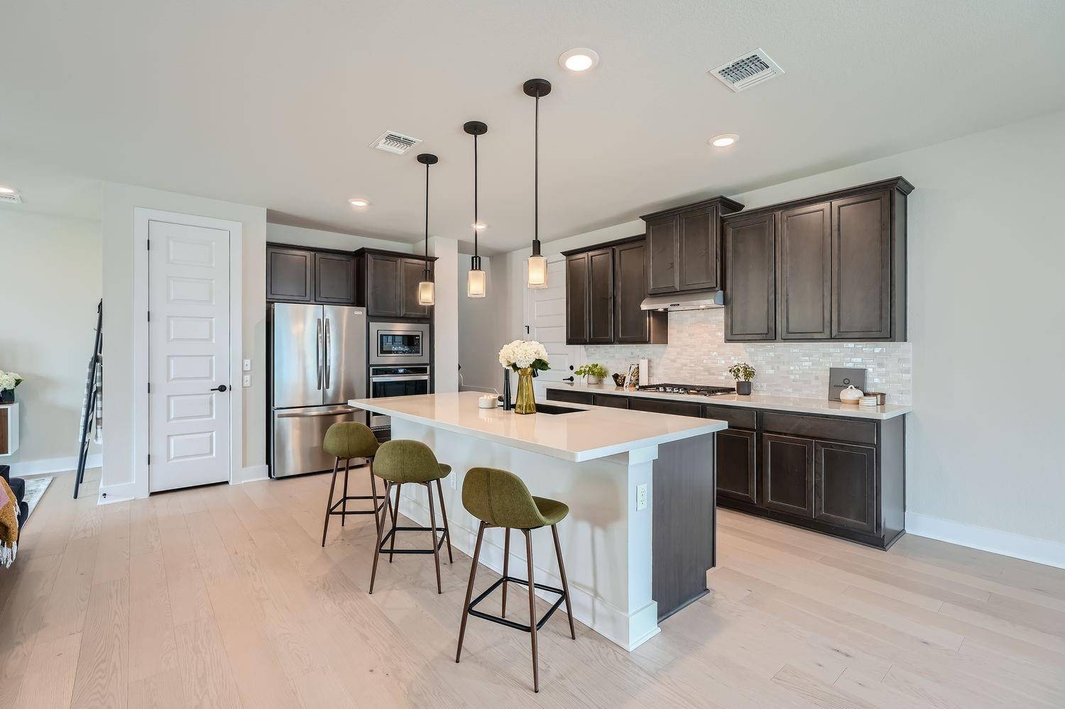 8319 Laughlin LN, Austin, TX 78744