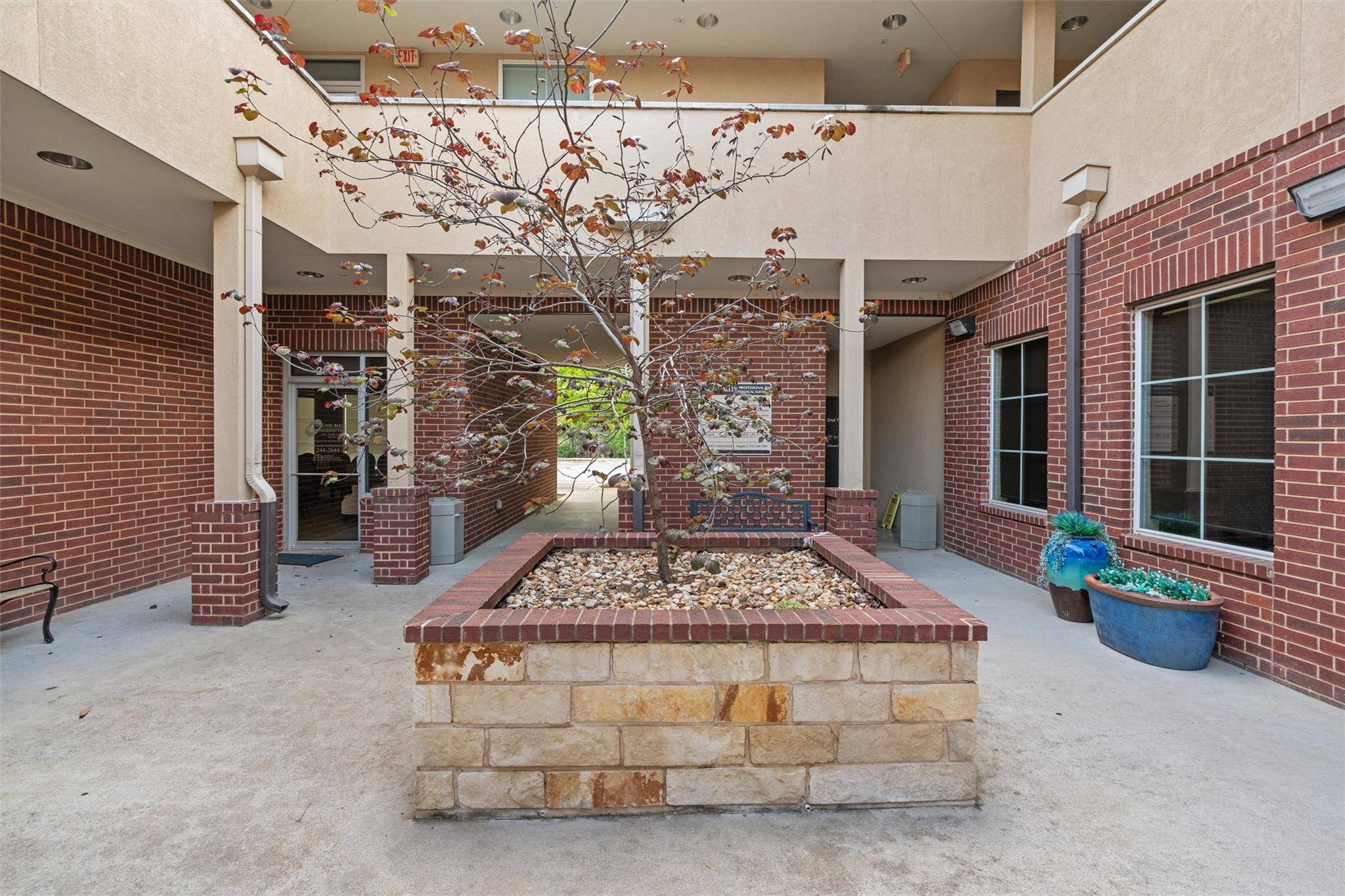 503 Palm Valley BLVD E #210, Round Rock, TX 78664