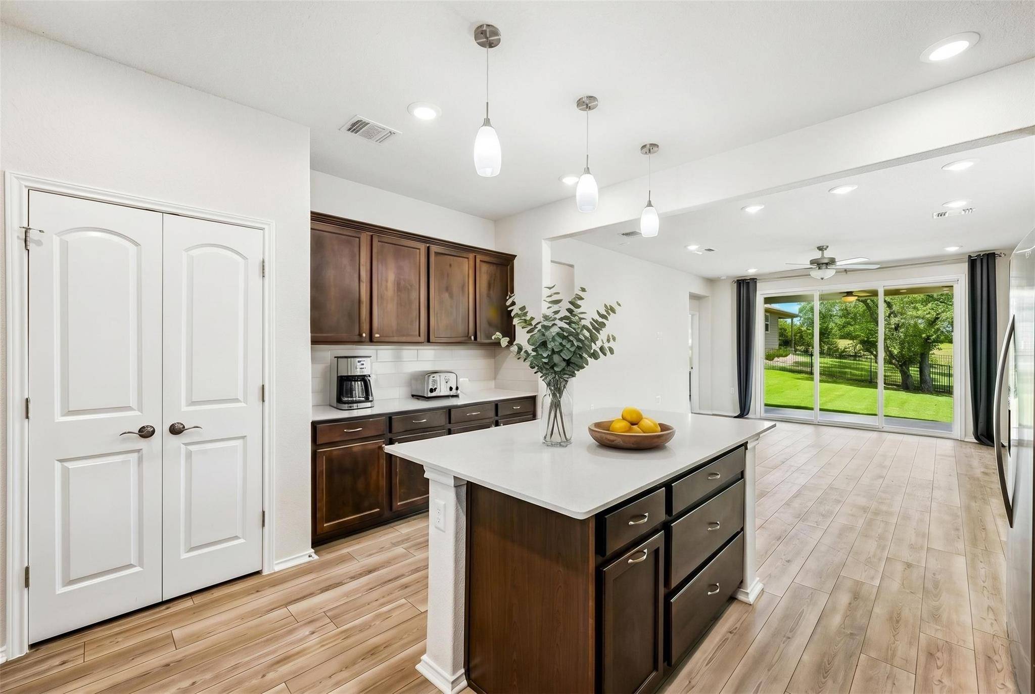 401 Yorktown ST, Georgetown, TX 78633