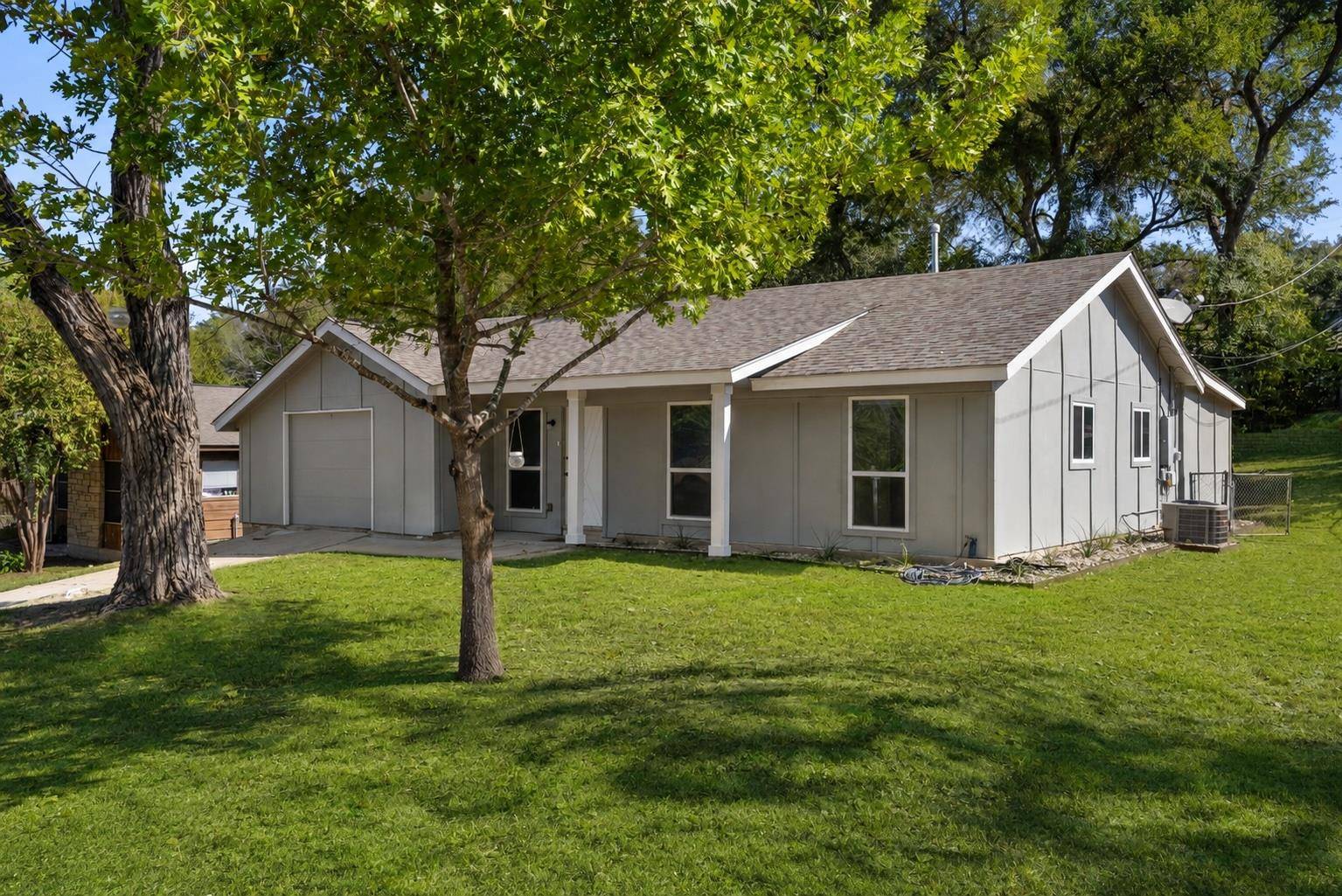 3103 Matador DR, Austin, TX 78741