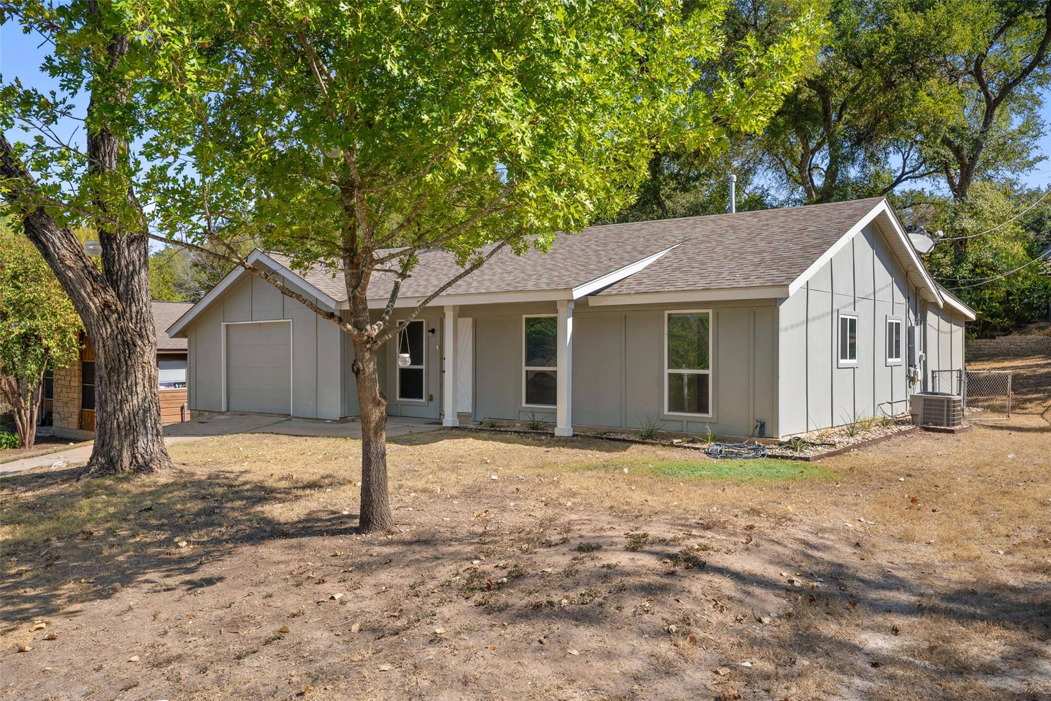 3103 Matador DR, Austin, TX 78741