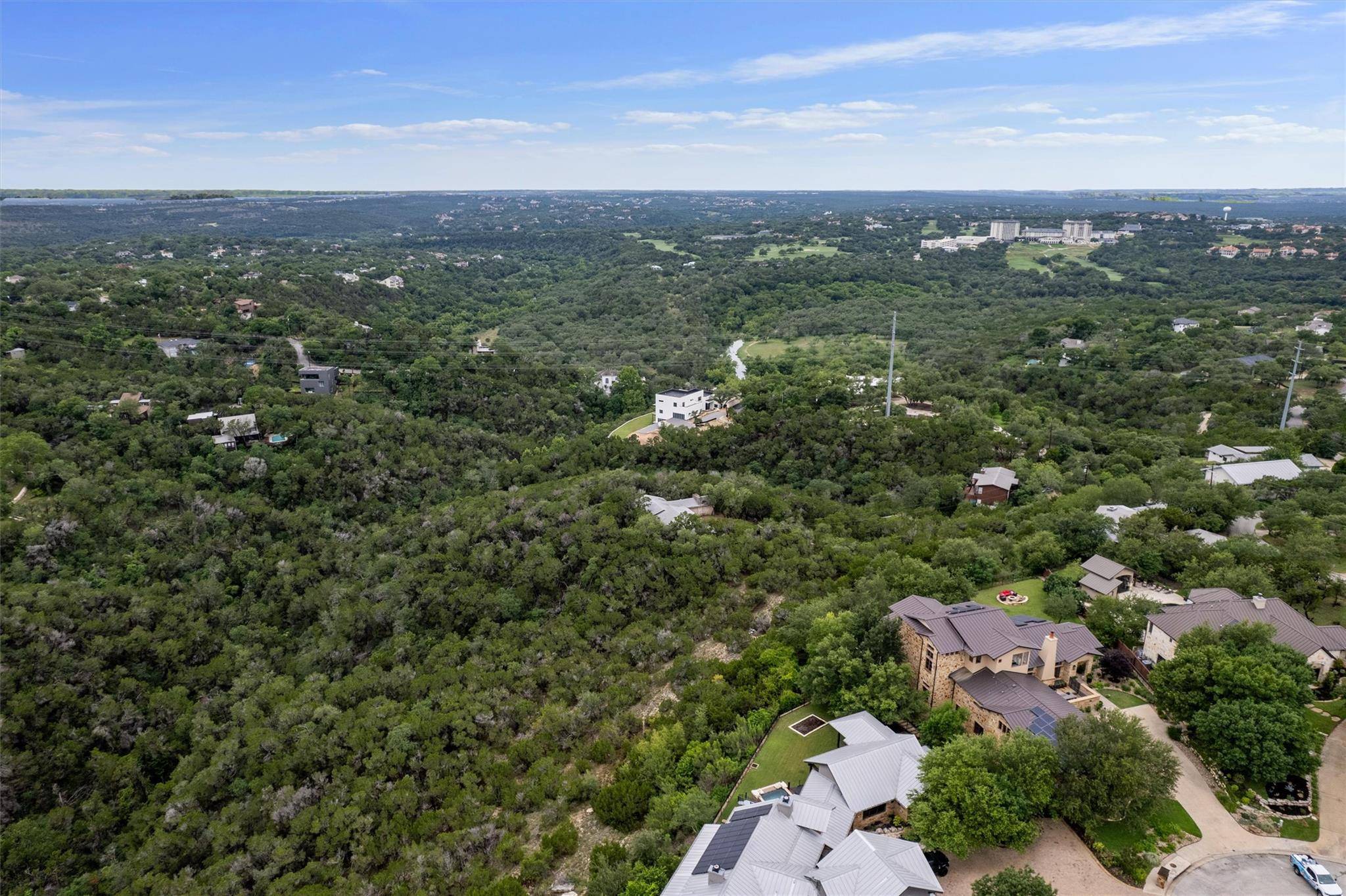 501 Drawbridge RD, Austin, TX 78746