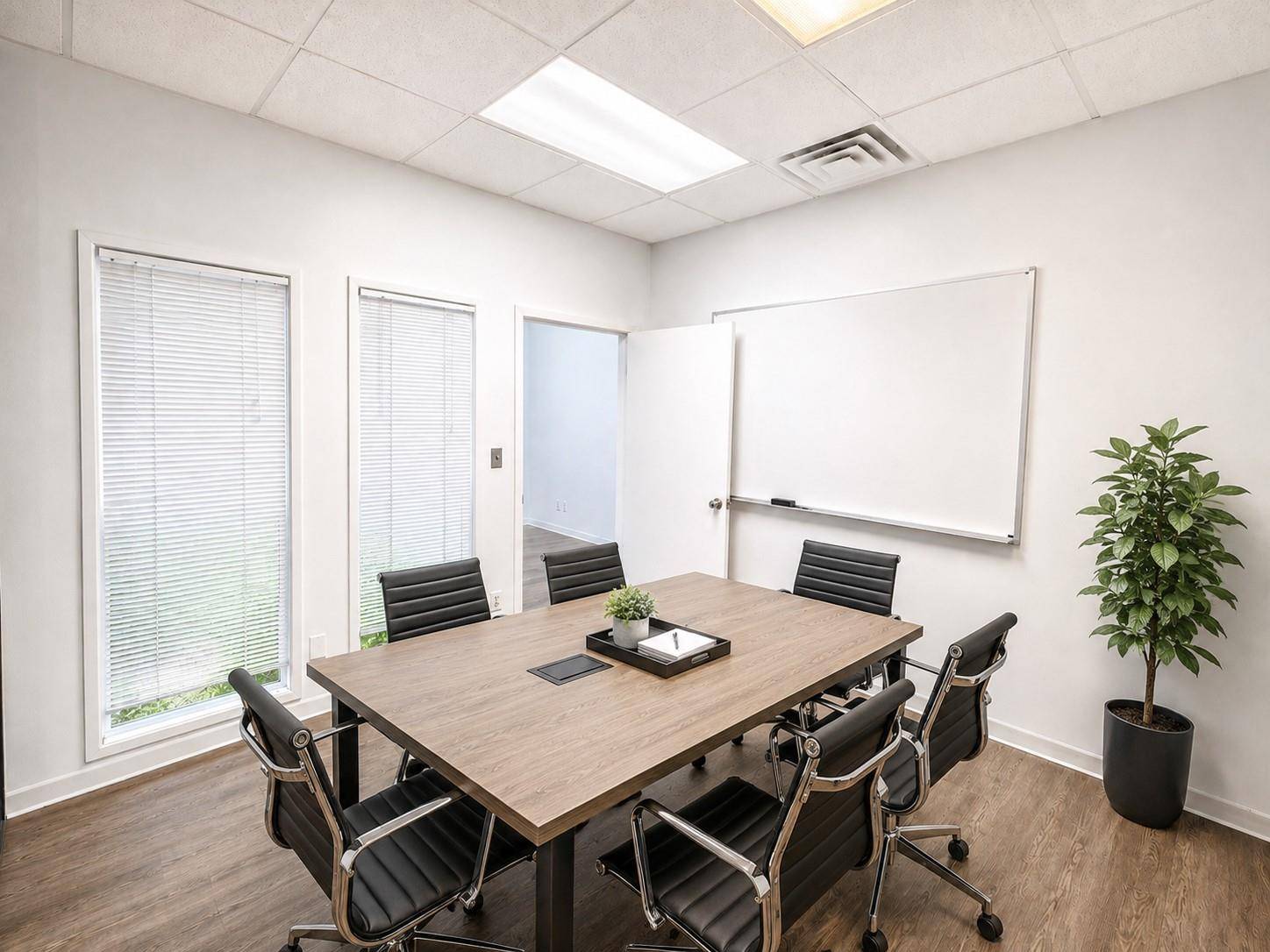 8500 Shoal Creek BLVD #103, Austin, TX 78757