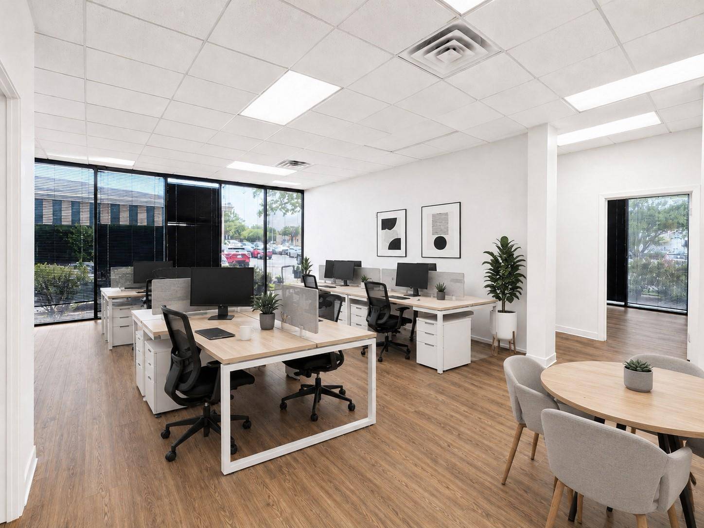 8500 Shoal Creek BLVD #103, Austin, TX 78757