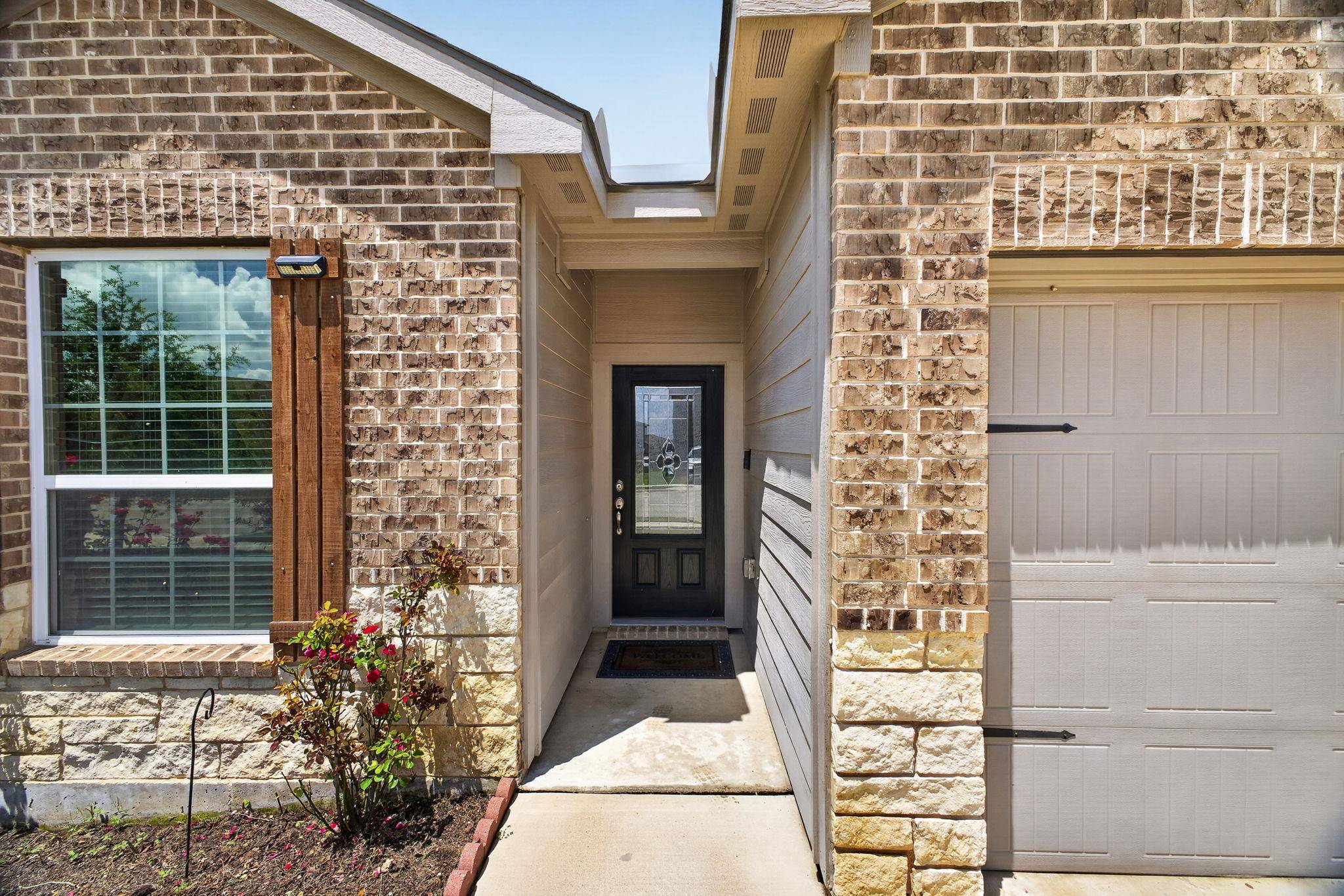 225 Mount Vernon WAY, Liberty Hill, TX 78642