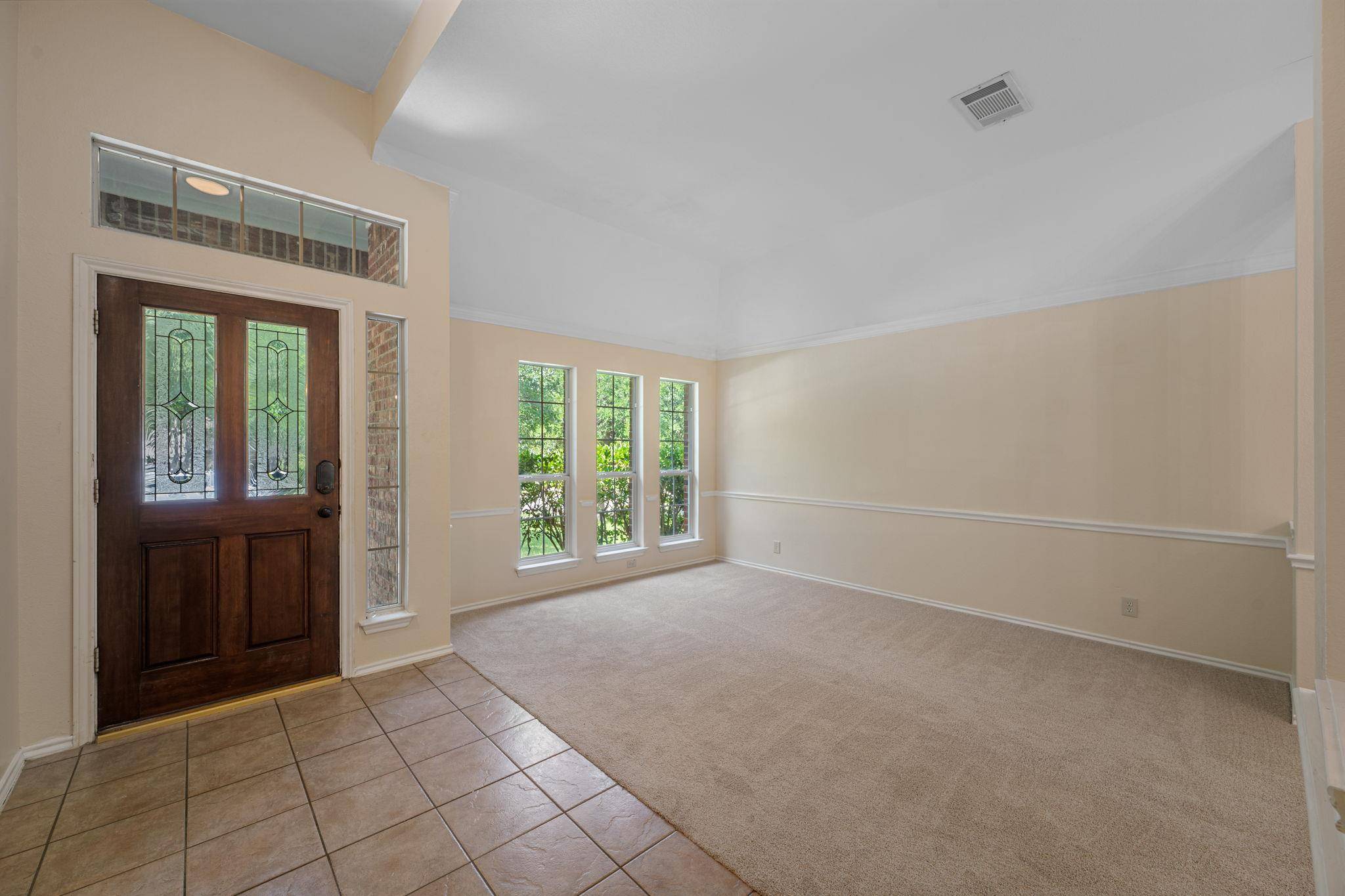 1600 Colton WAY, Cedar Park, TX 78613