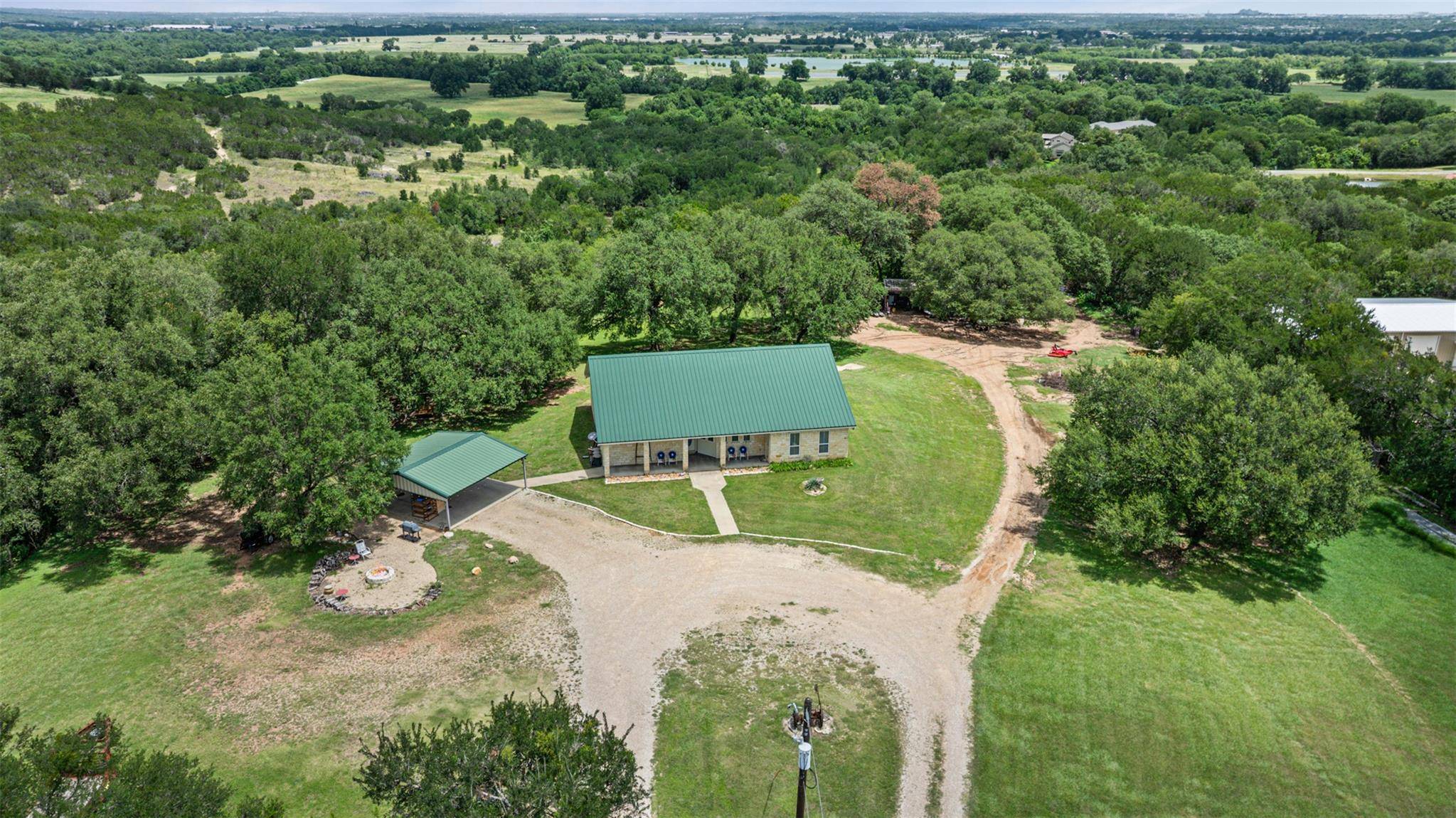 7300 W Fm 436, Belton, TX 76513