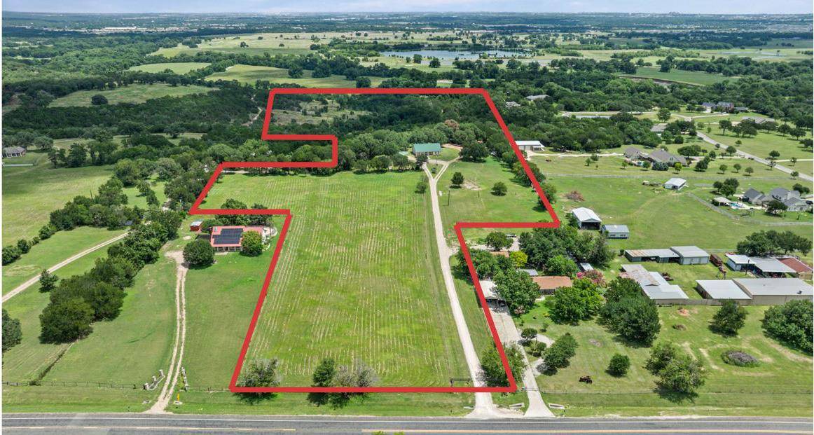 7300 W Fm 436, Belton, TX 76513