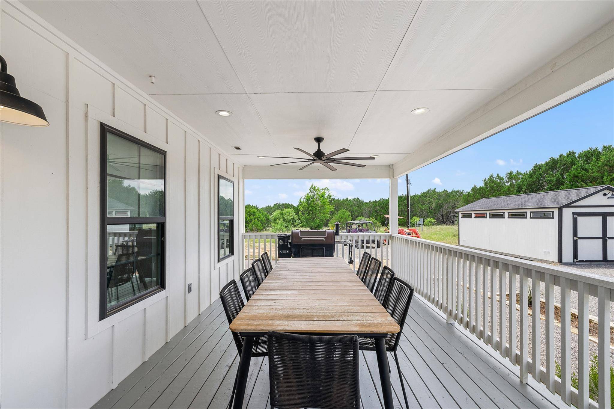 2555 County Road 1139, Lampasas, TX 76550
