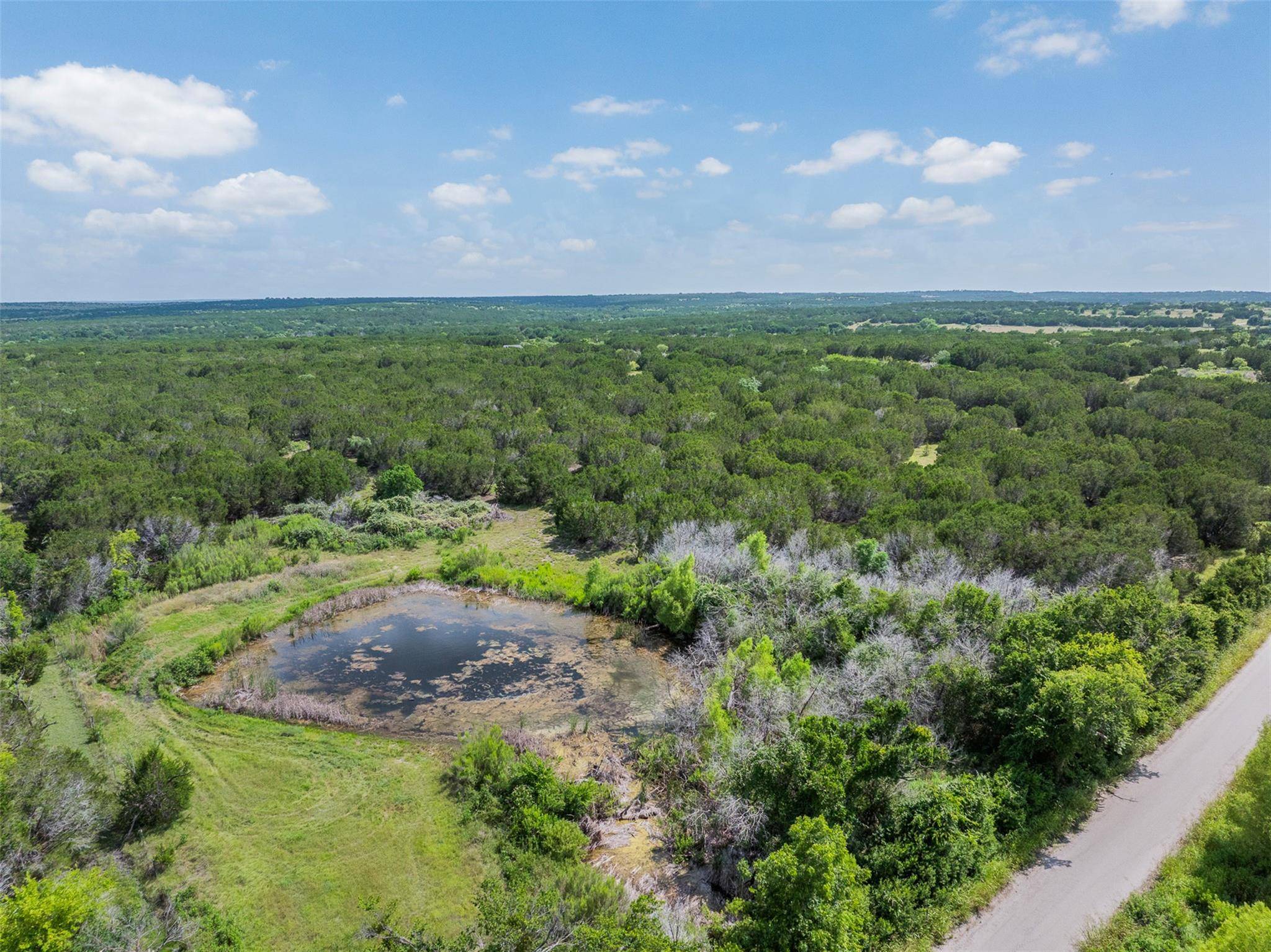 2555 County Road 1139, Lampasas, TX 76550