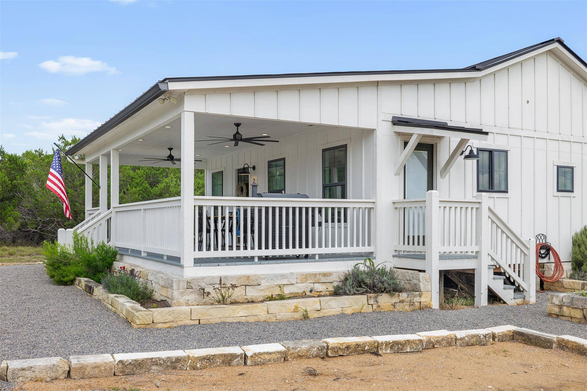 2555 County Road 1139, Lampasas, TX 76550