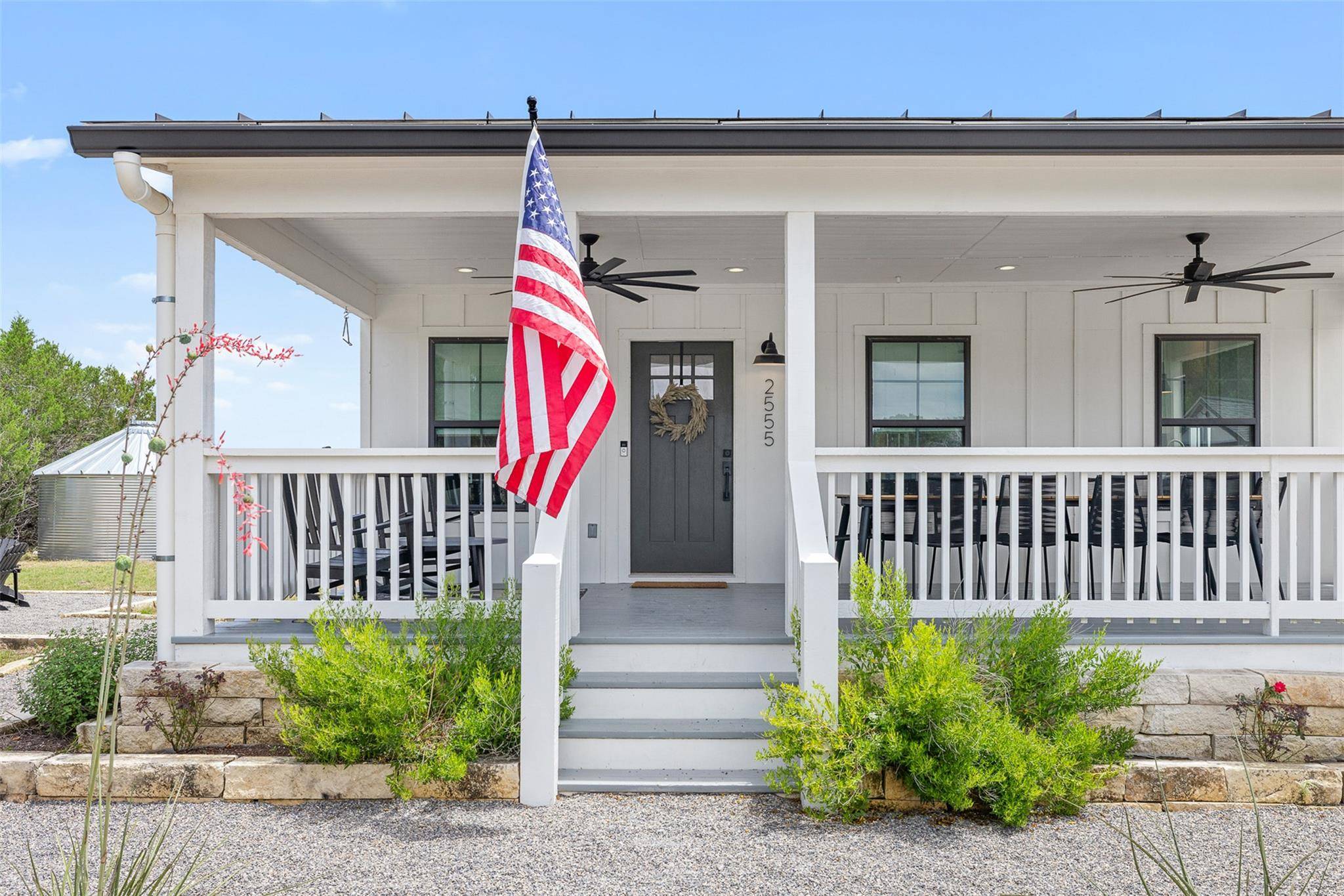 2555 County Road 1139, Lampasas, TX 76550