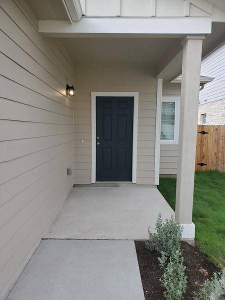 6404 Gunflint DR, Austin, TX 78747