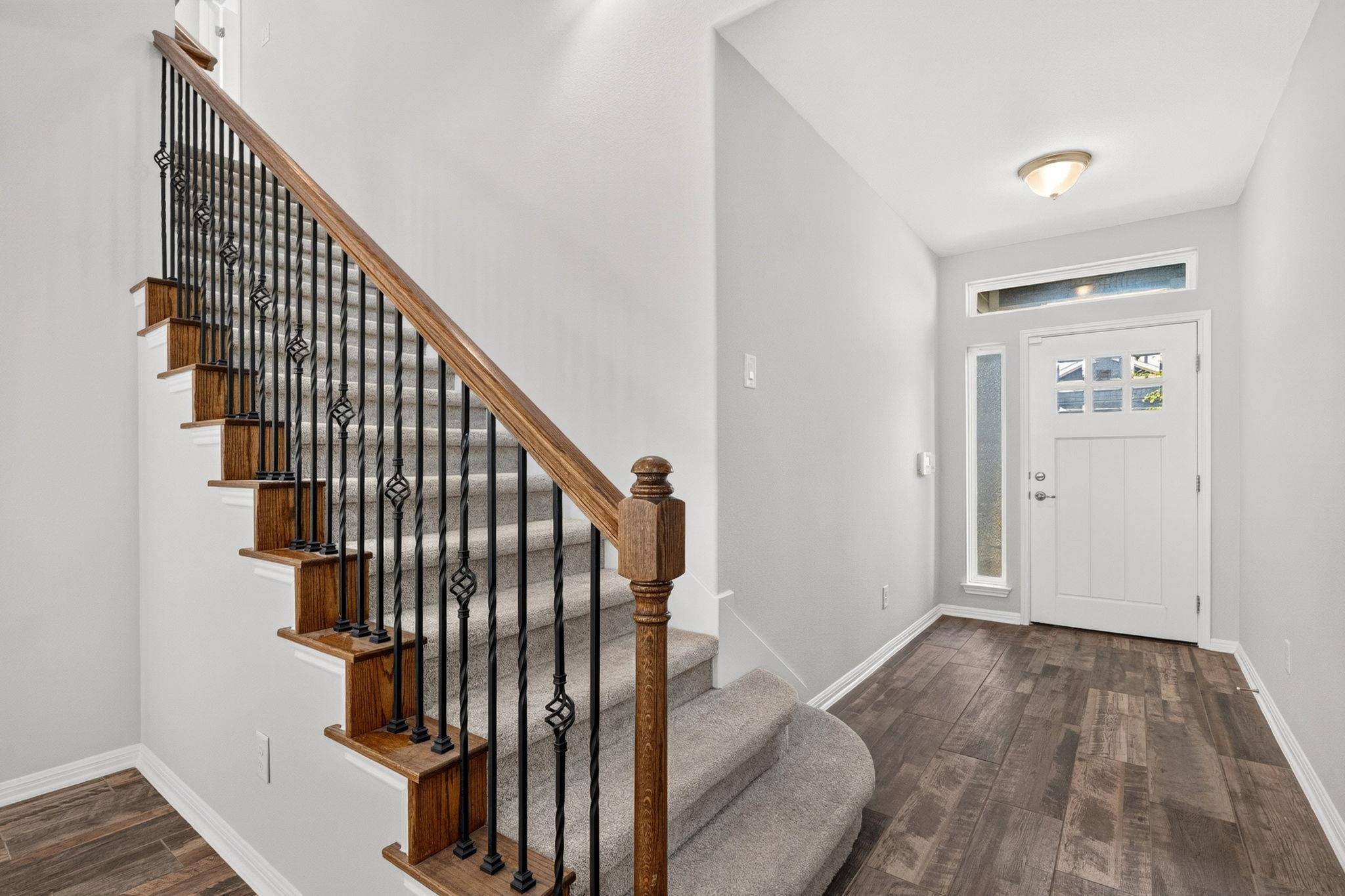 240 Simon, Kyle, TX 78640