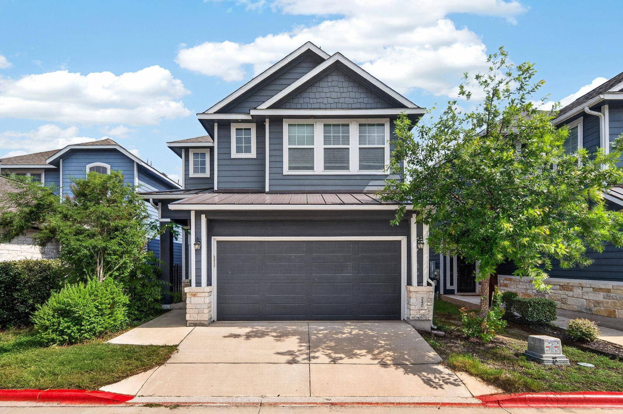 240 Simon, Kyle, TX 78640