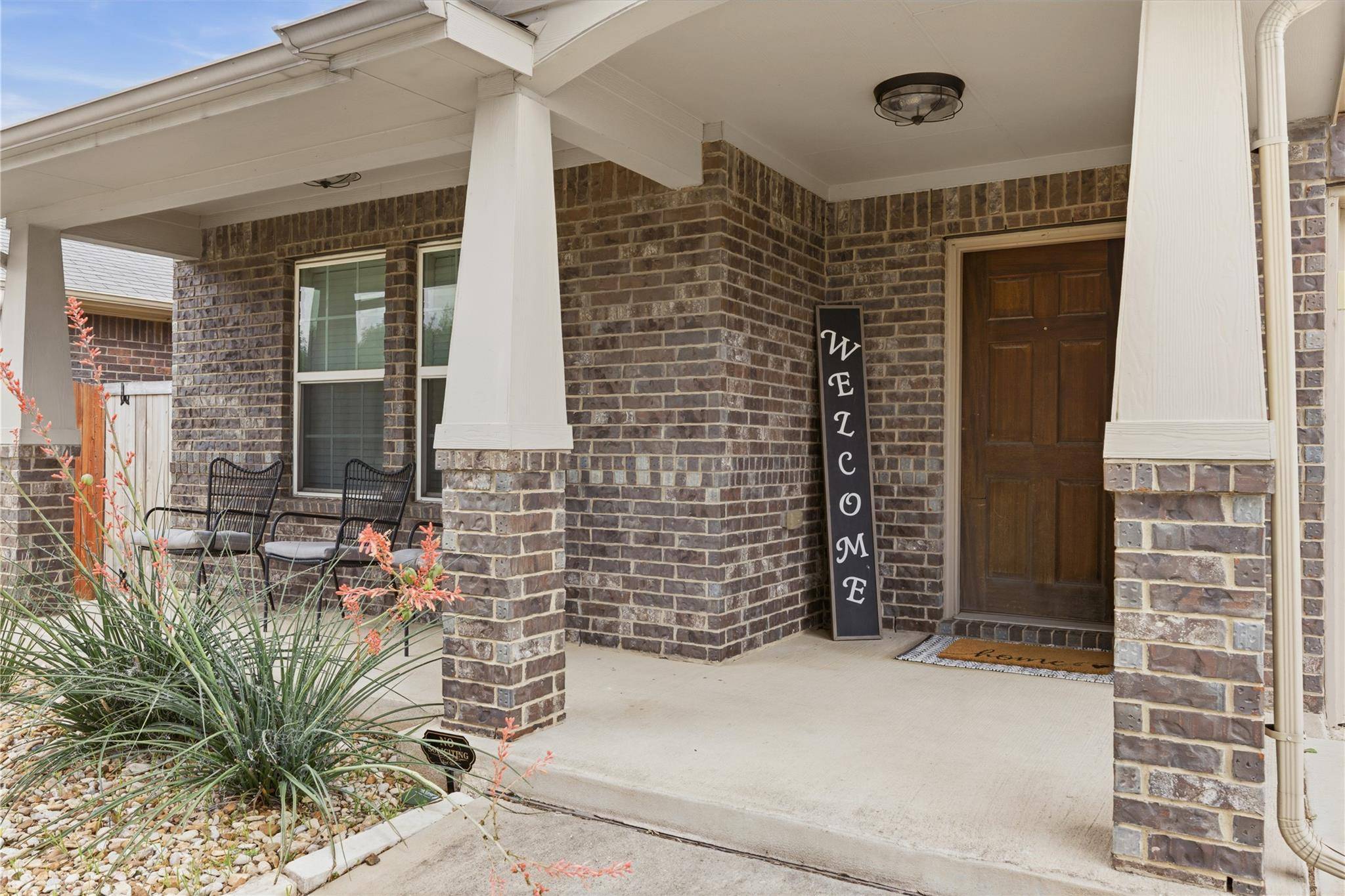 486 Pond View PASS, Buda, TX 78610